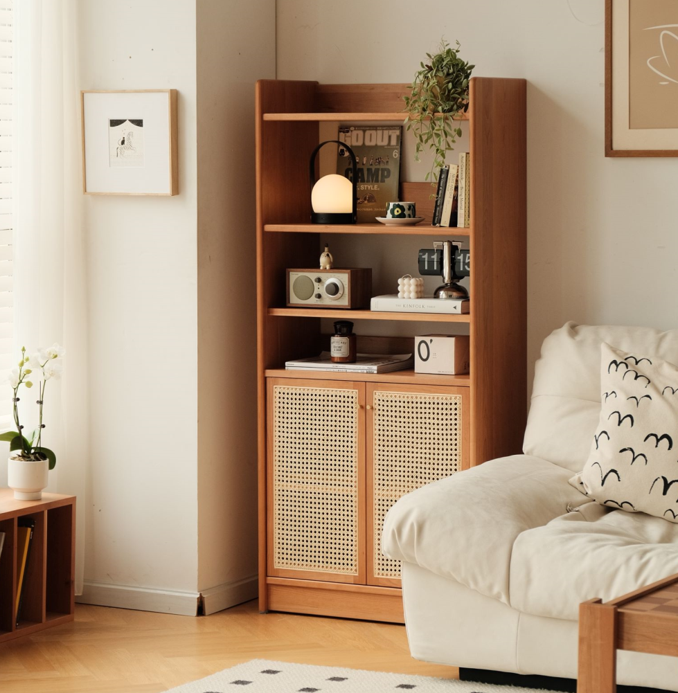 furniture design ，