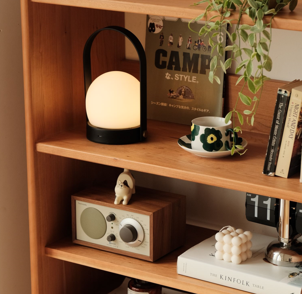 furniture design ，