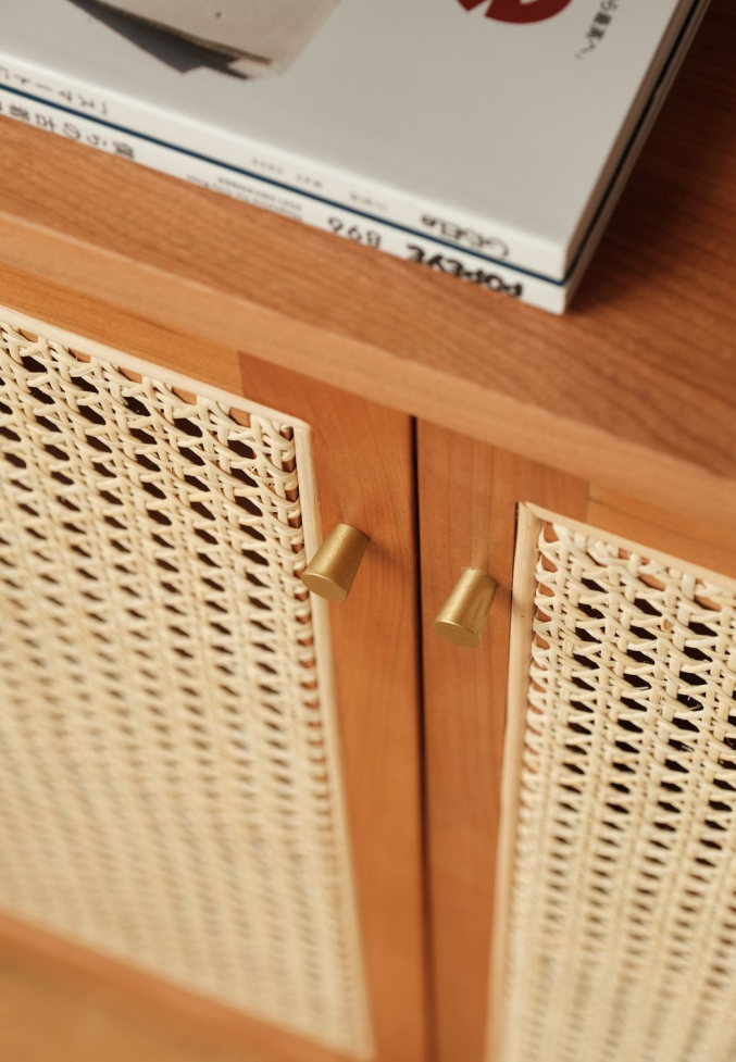 furniture design ，