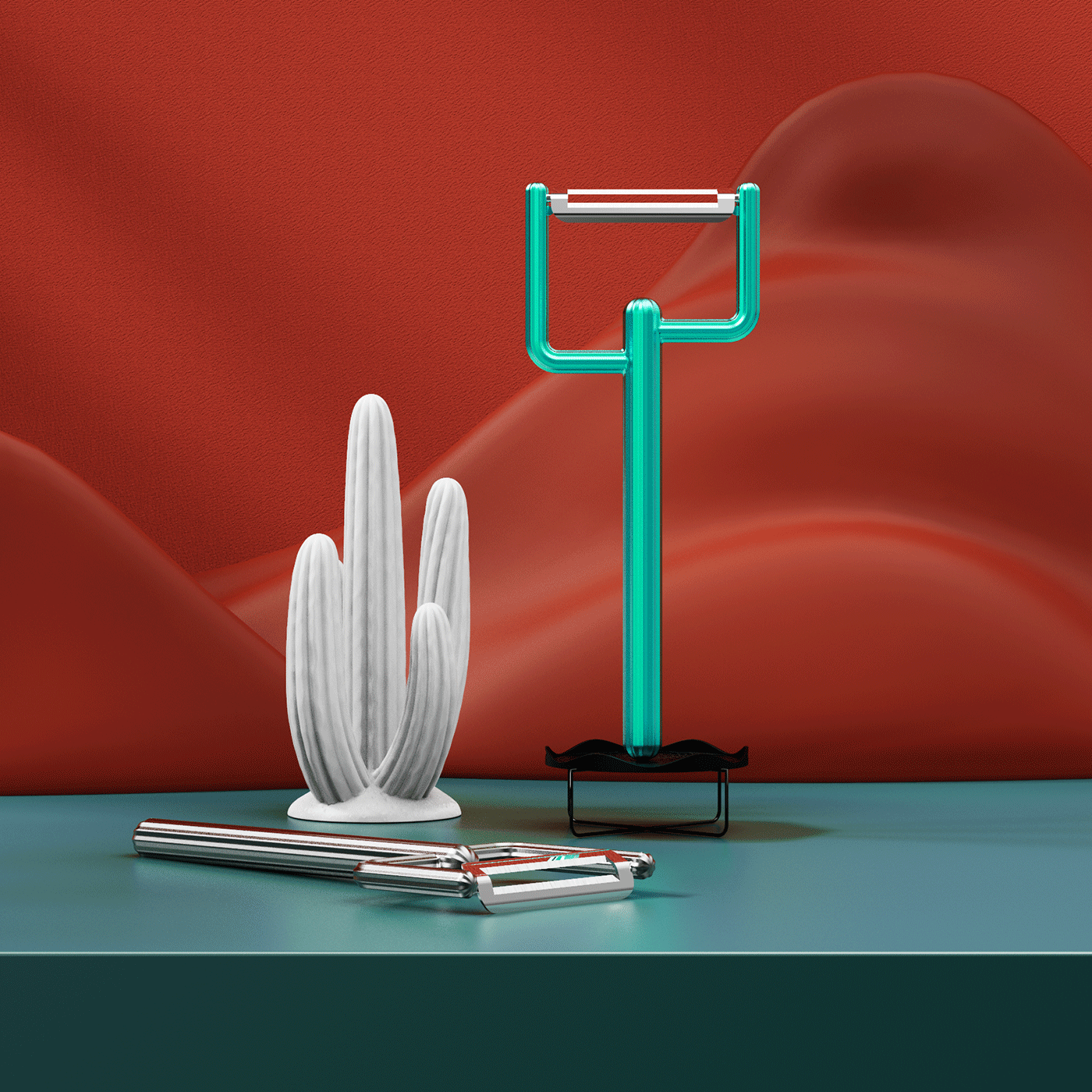 Household goods, planers, fruits, alloys，