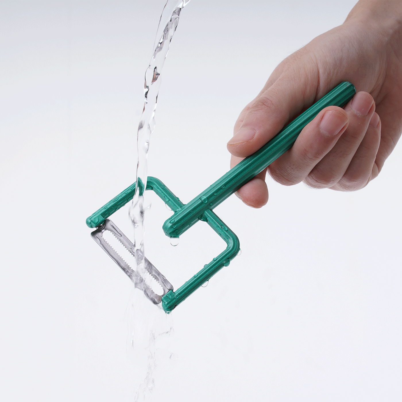 Household goods, planers, fruits, alloys，