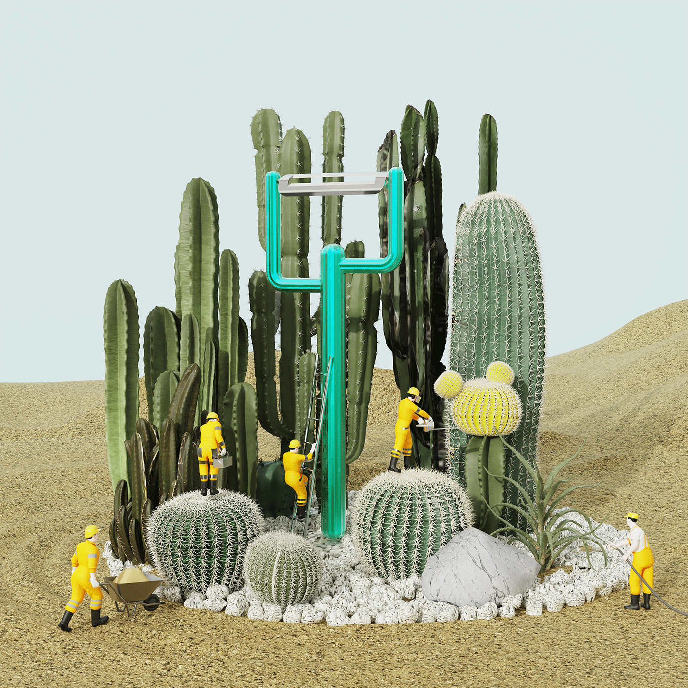 Household goods, planers, fruits, alloys，