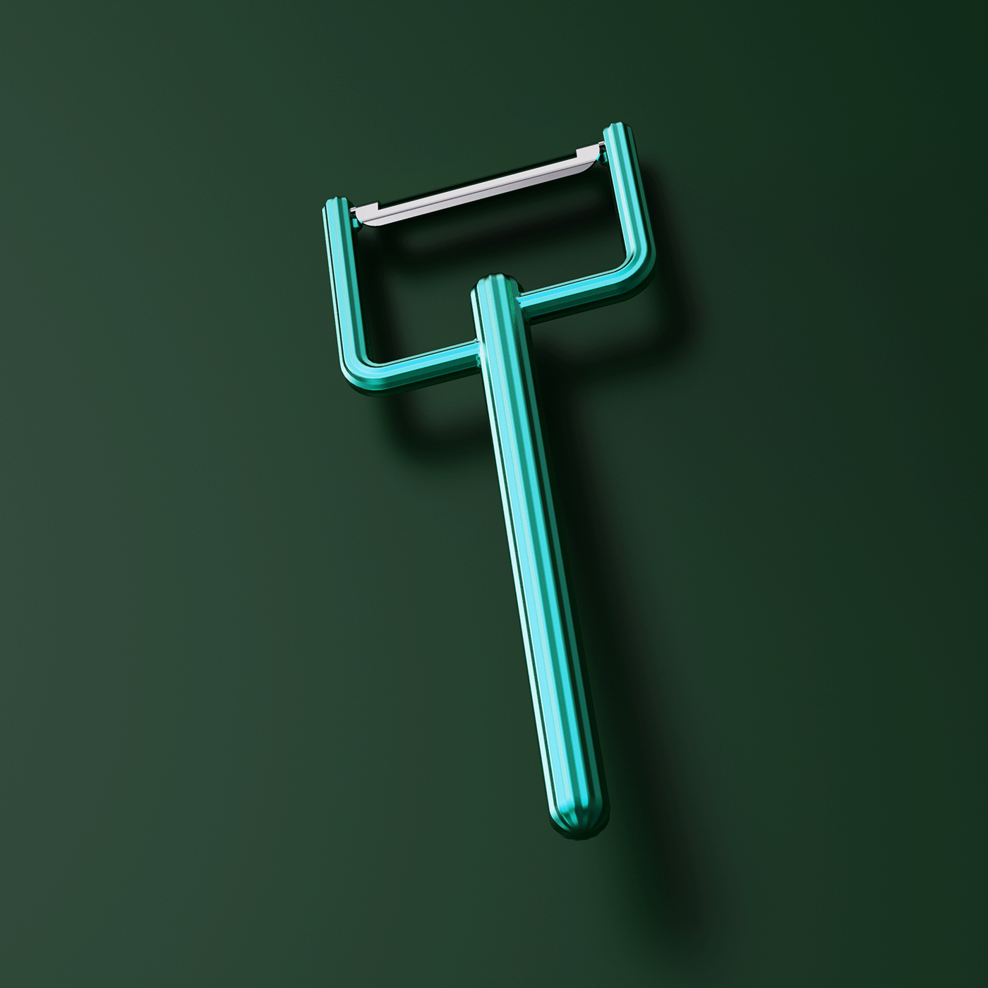 Household goods, planers, fruits, alloys，