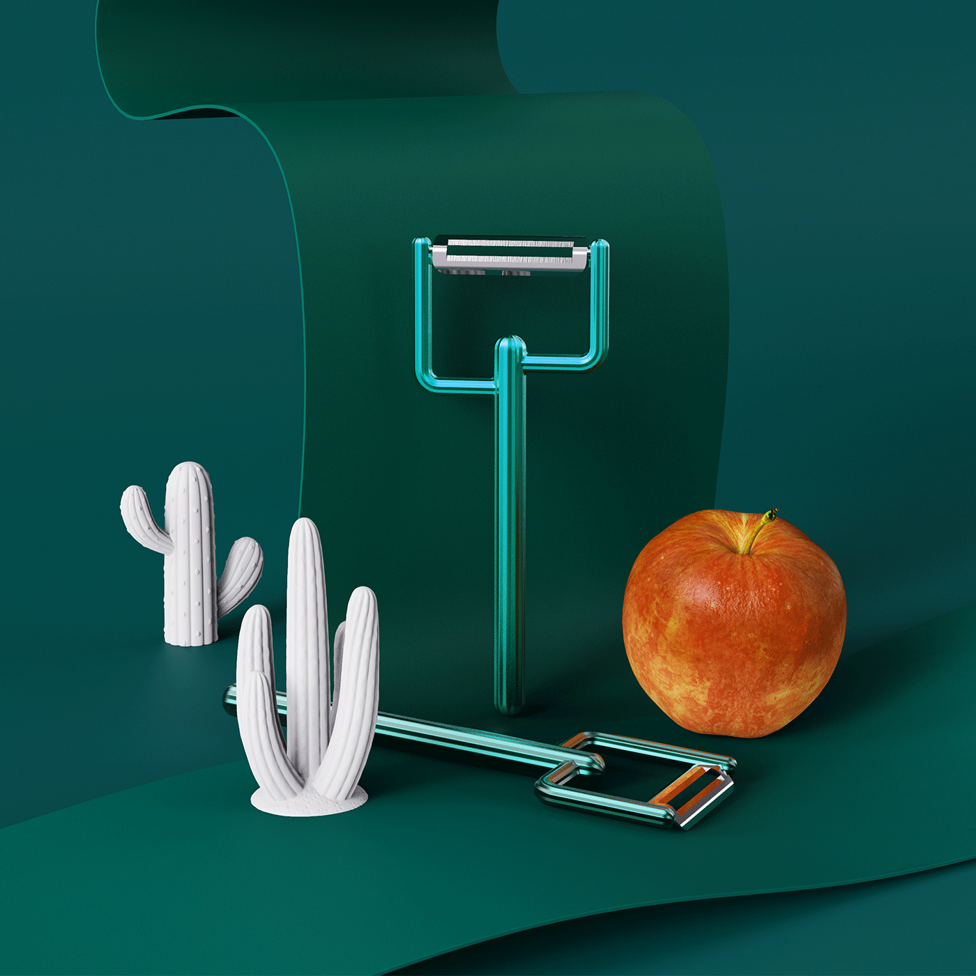 Household goods, planers, fruits, alloys，