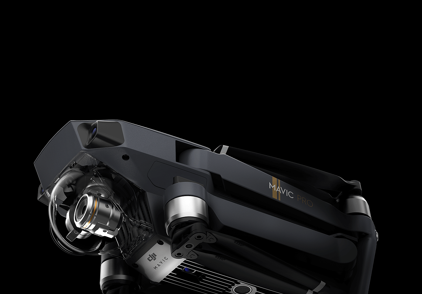 DAY，dji ，UAV，industrial design，innovate，Structural design，