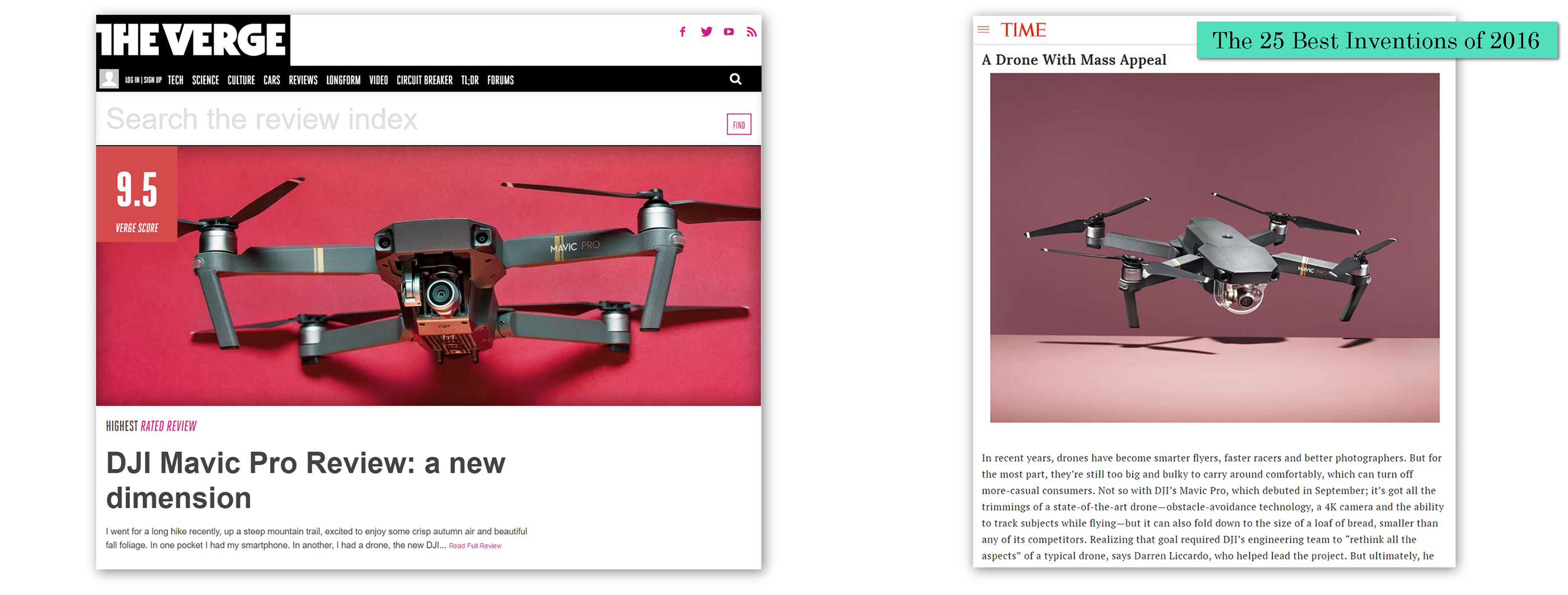 DAY，dji ，UAV，industrial design，innovate，Structural design，