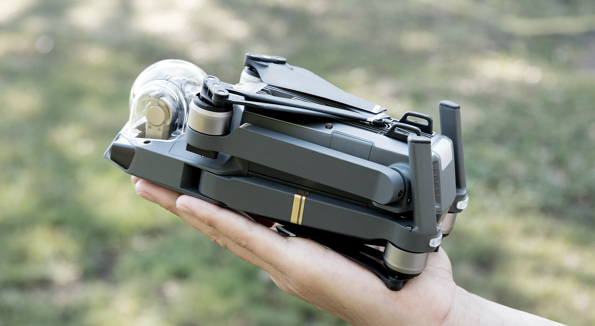 DAY，dji ，UAV，industrial design，innovate，Structural design，