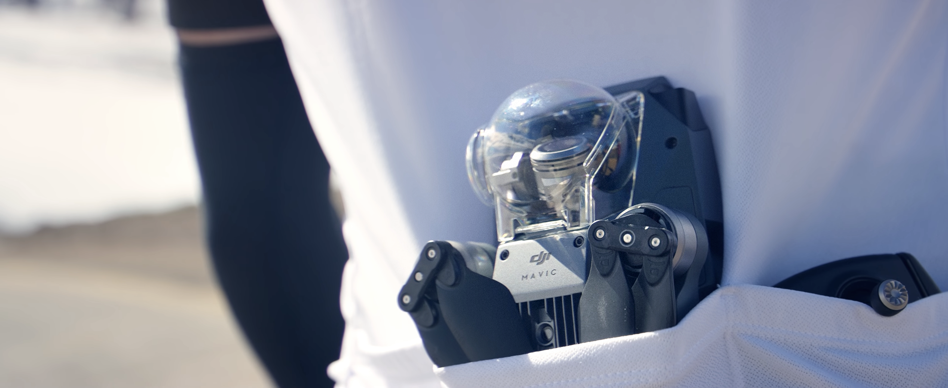 DAY，dji ，UAV，industrial design，innovate，Structural design，