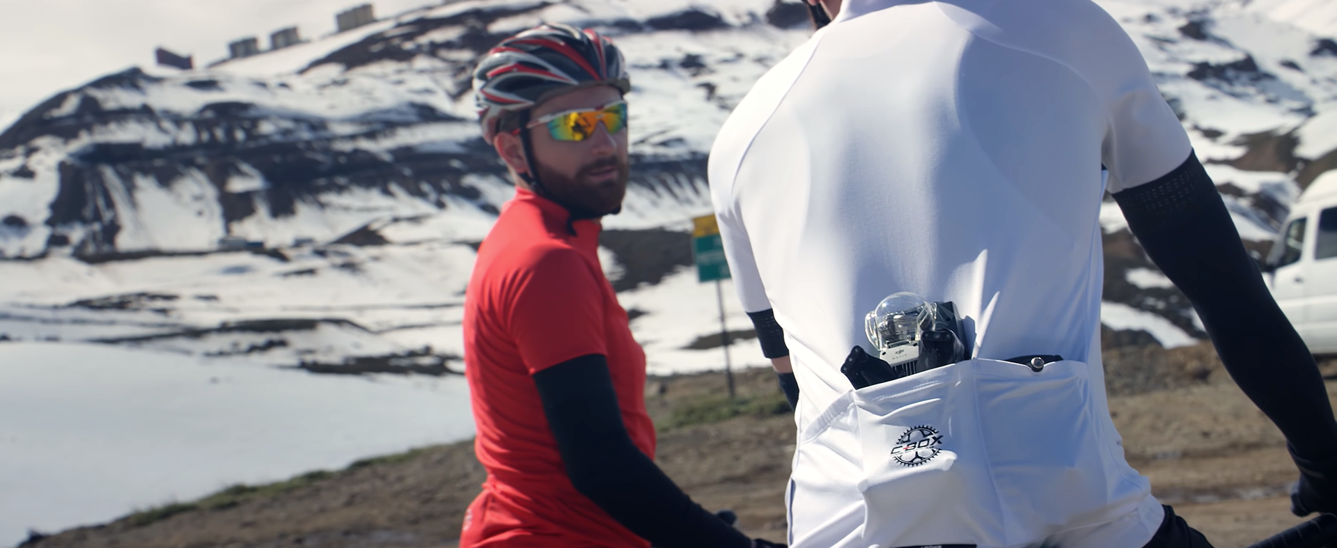 DAY，dji ，UAV，industrial design，innovate，Structural design，