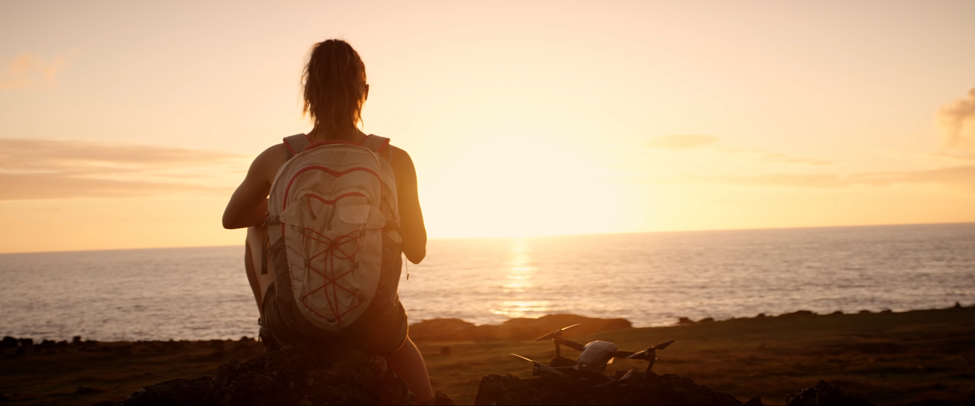 DAY，dji ，UAV，industrial design，innovate，Structural design，