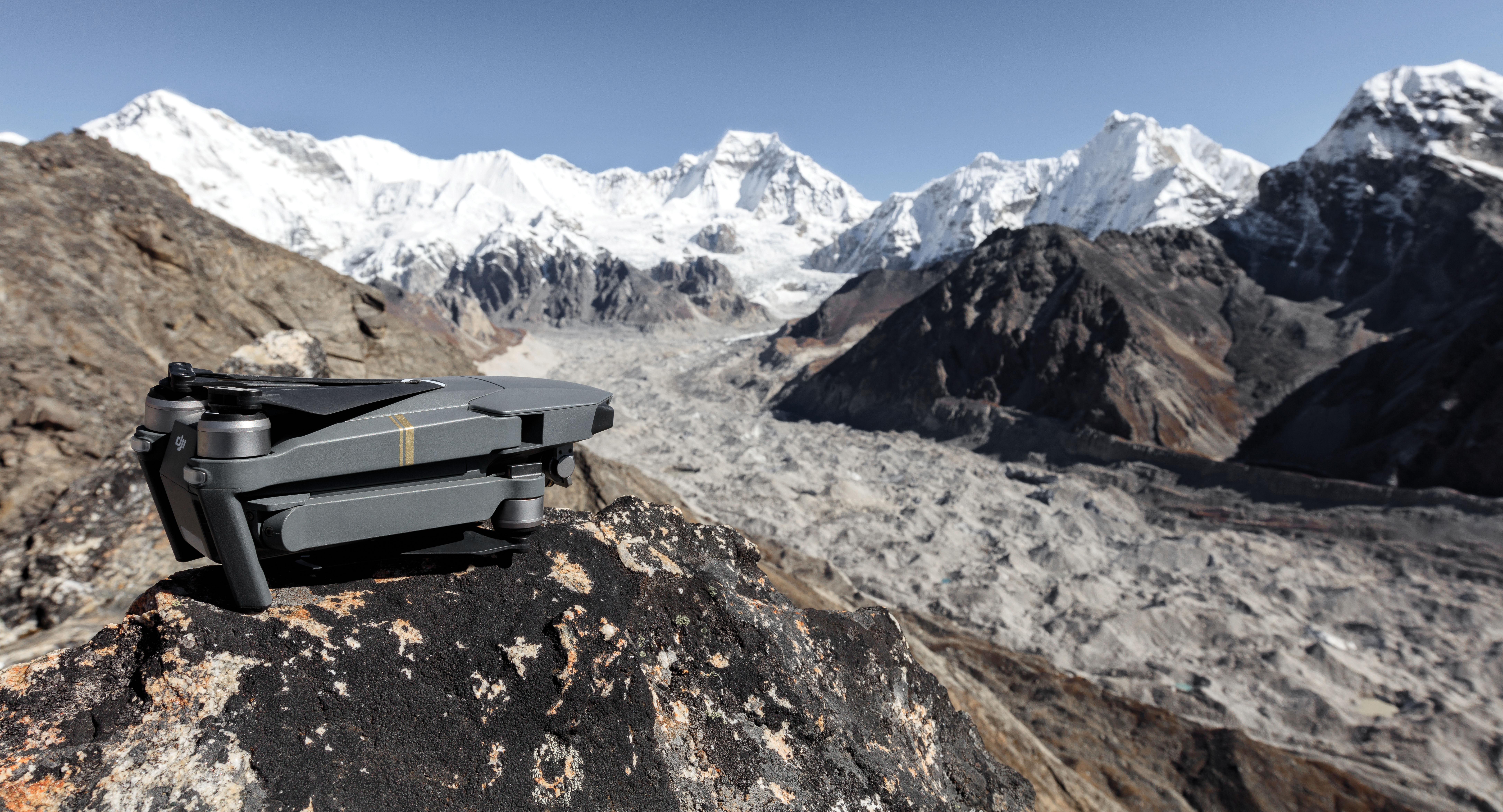 DAY，dji ，UAV，industrial design，innovate，Structural design，