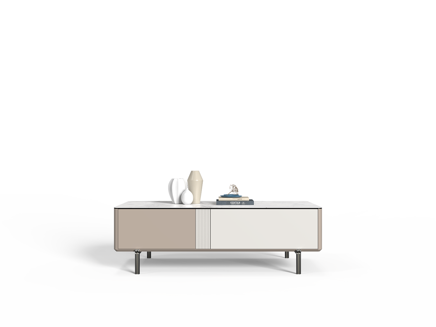 furniture，