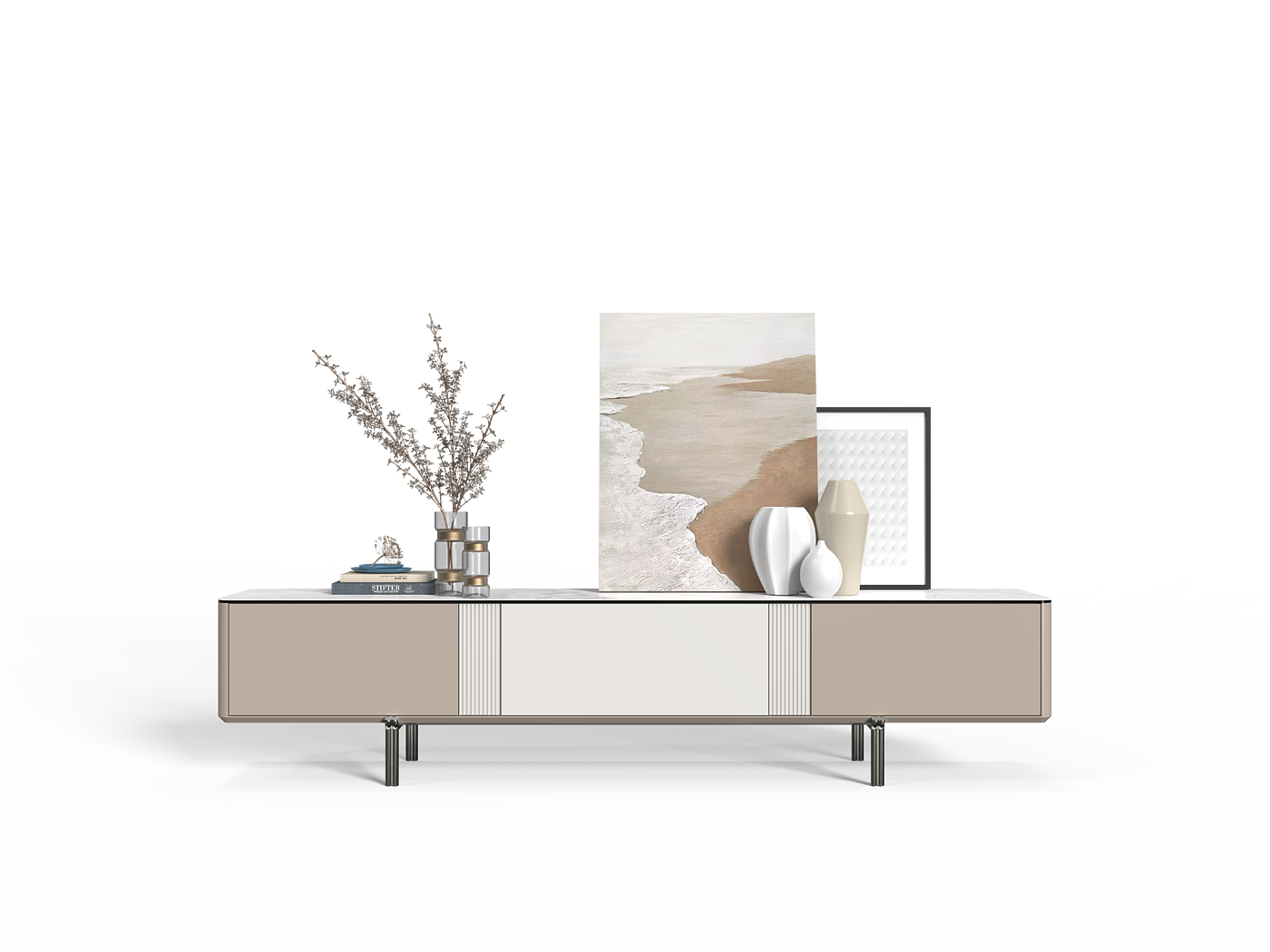 furniture，