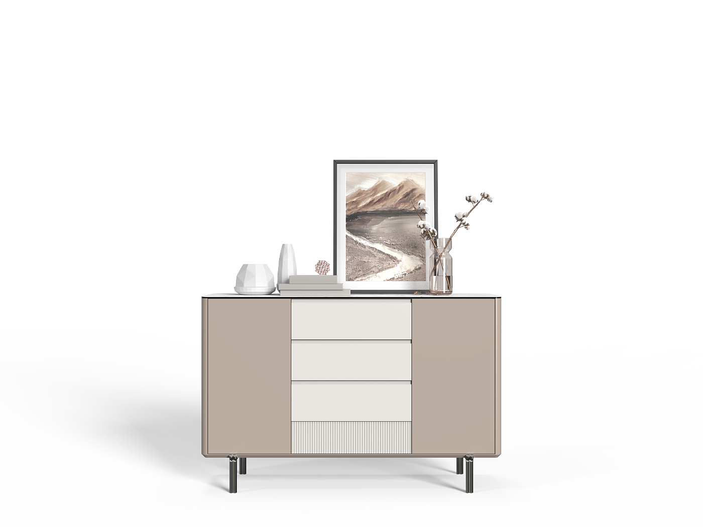furniture，