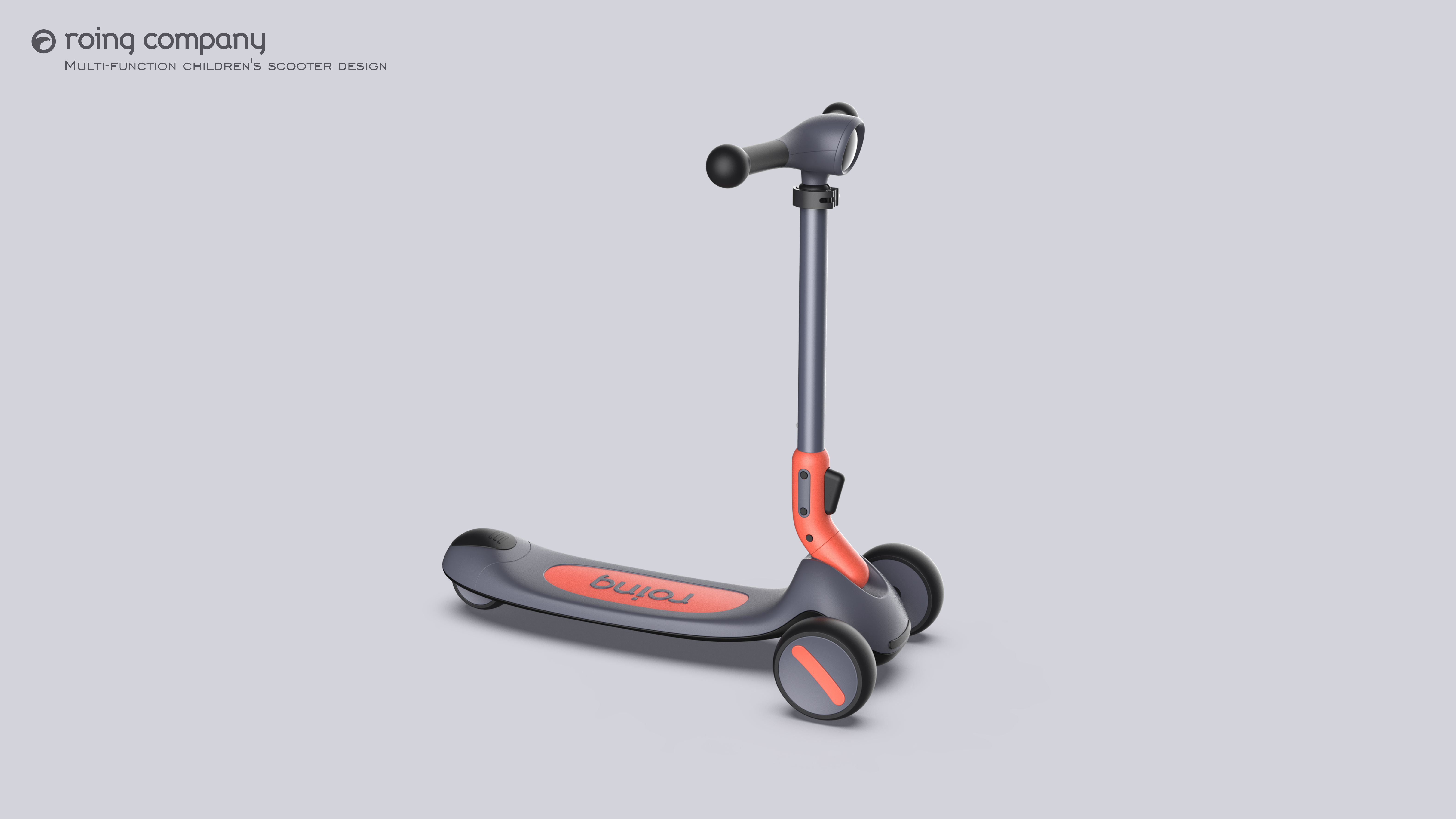 Stroller，Migao car，Case pulling car，Children's scooters，