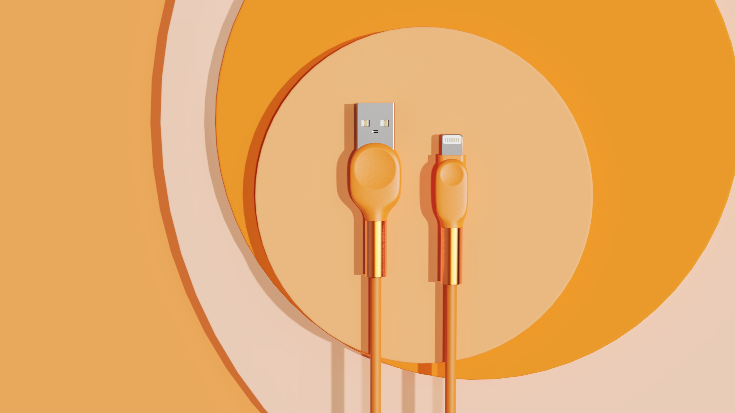 data line，Fast charging data line，product design，