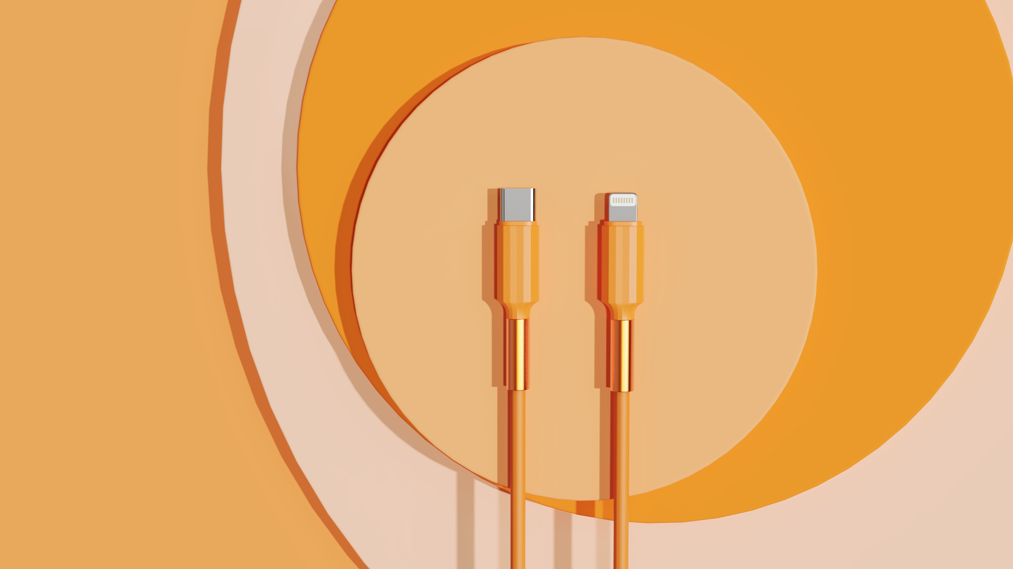 data line，Fast charging data line，product design，