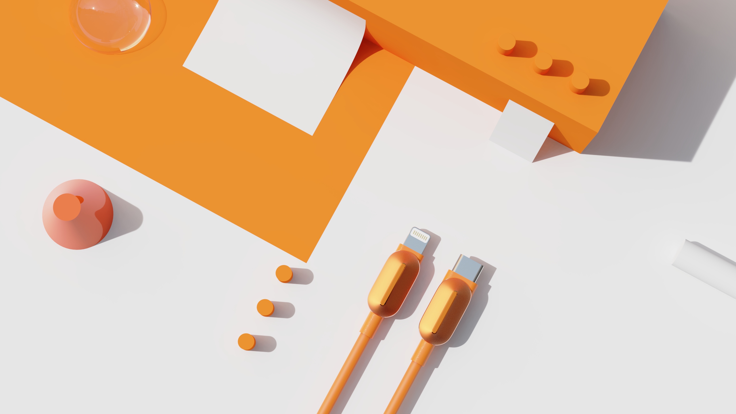 data line，Fast charging data line，product design，