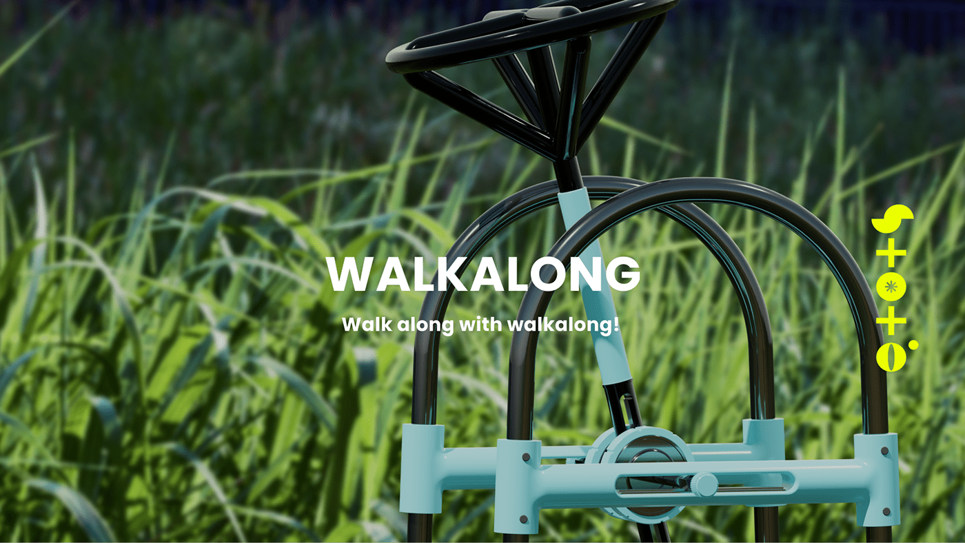 stool，product design，Appearance design，future，Stoto，