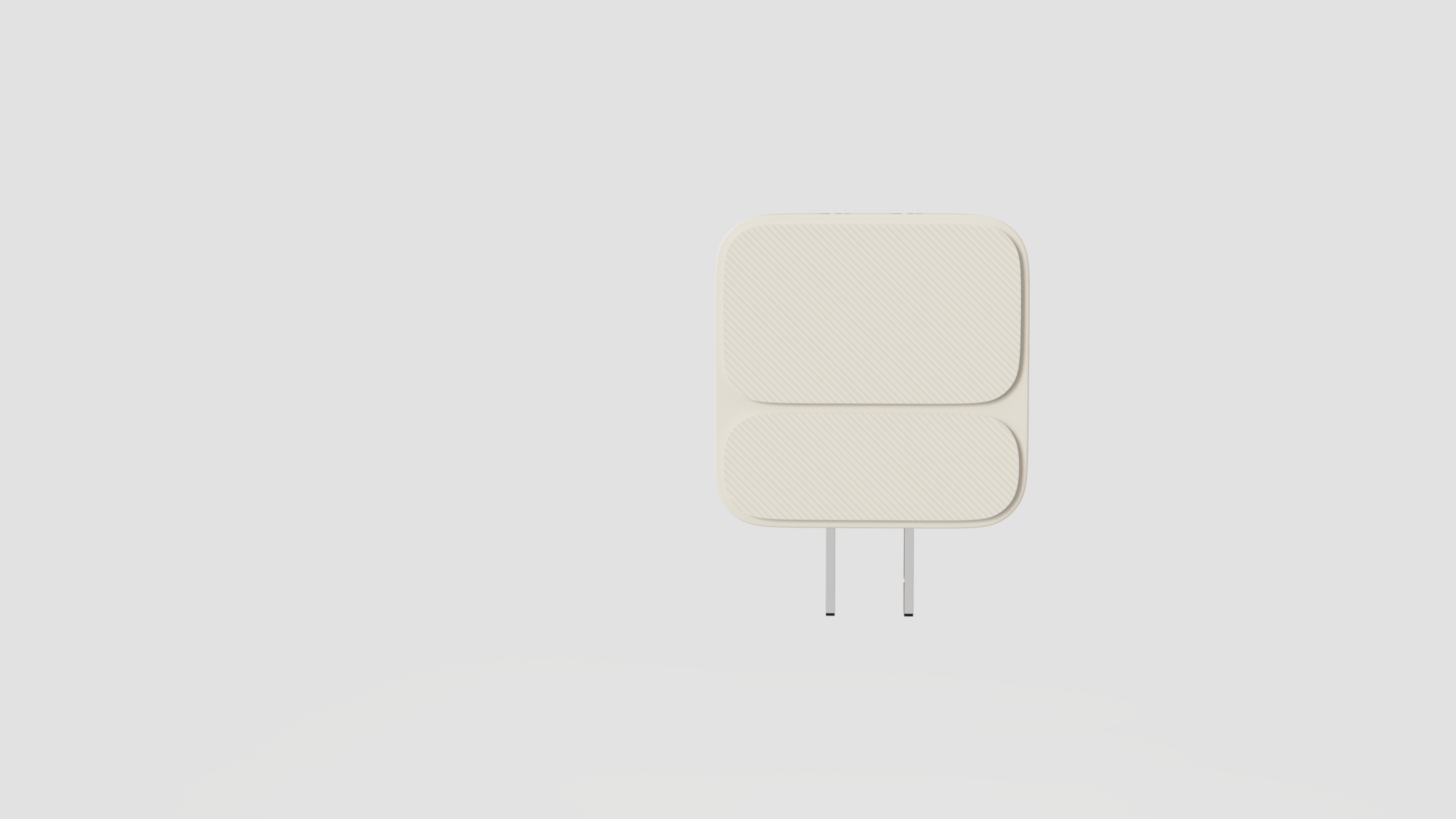 Charger，Fast charging charger，PD40W，usb，product design，