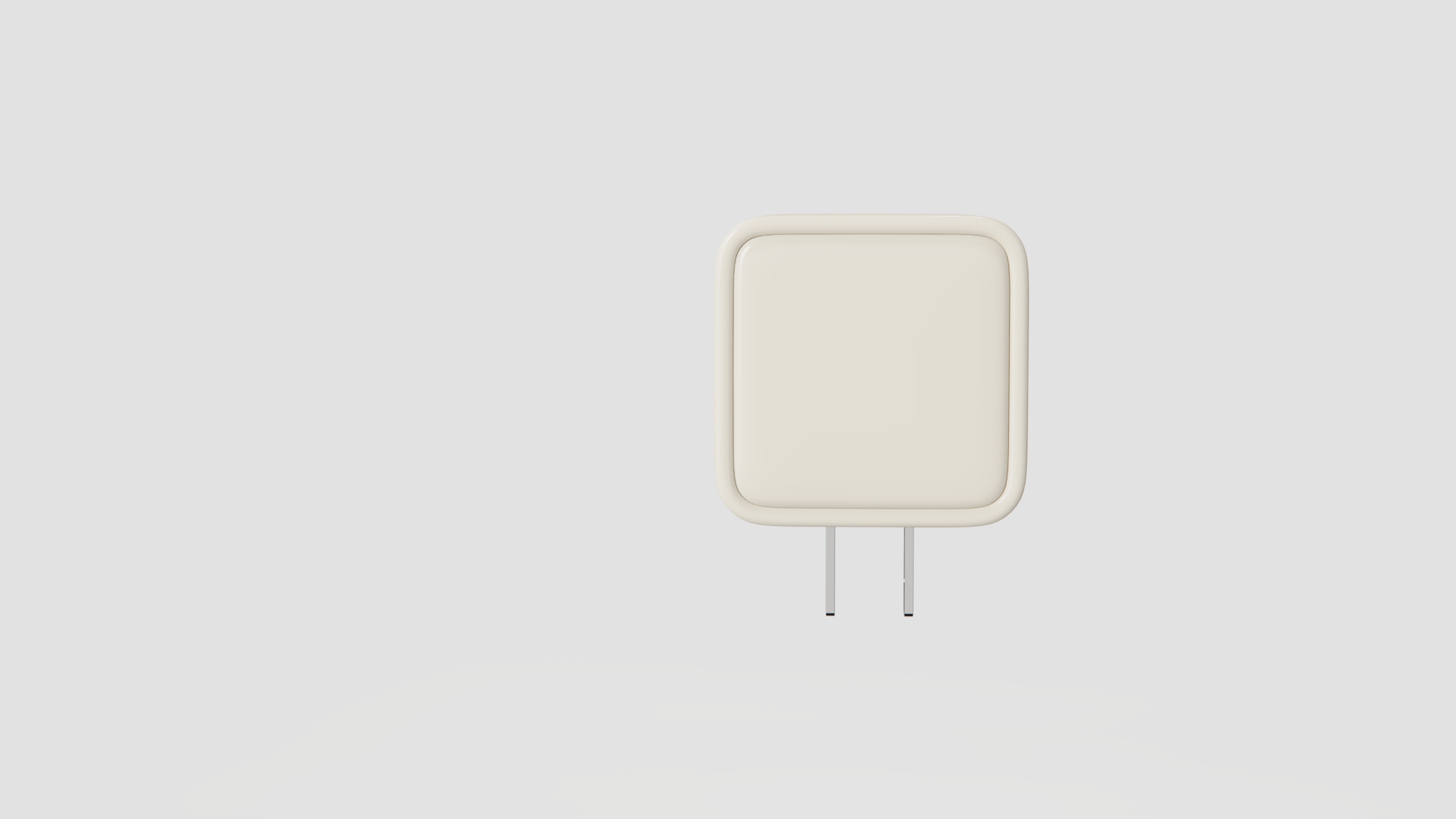 Charger，Fast charging charger，PD40W，usb，product design，