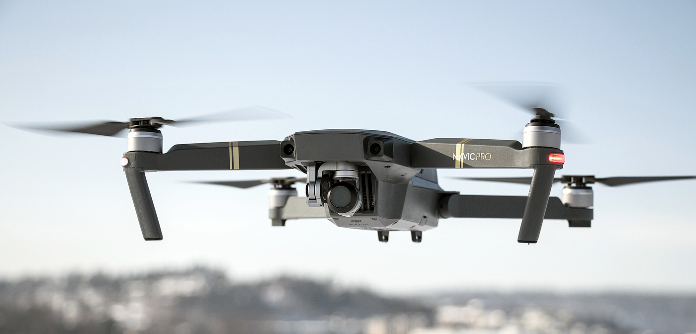 DAY，dji ，UAV，industrial design，innovate，Structural design，