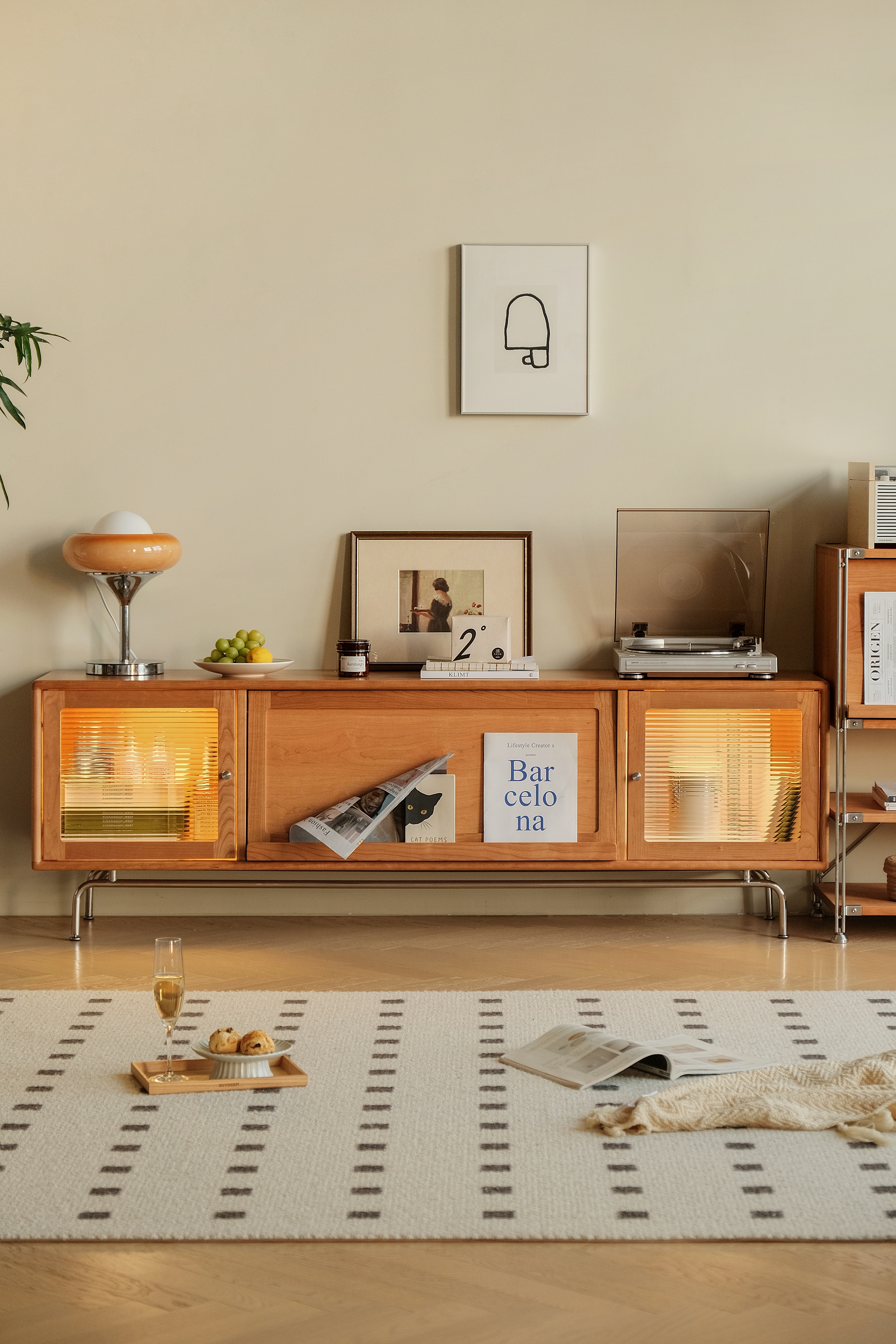 furniture design ，