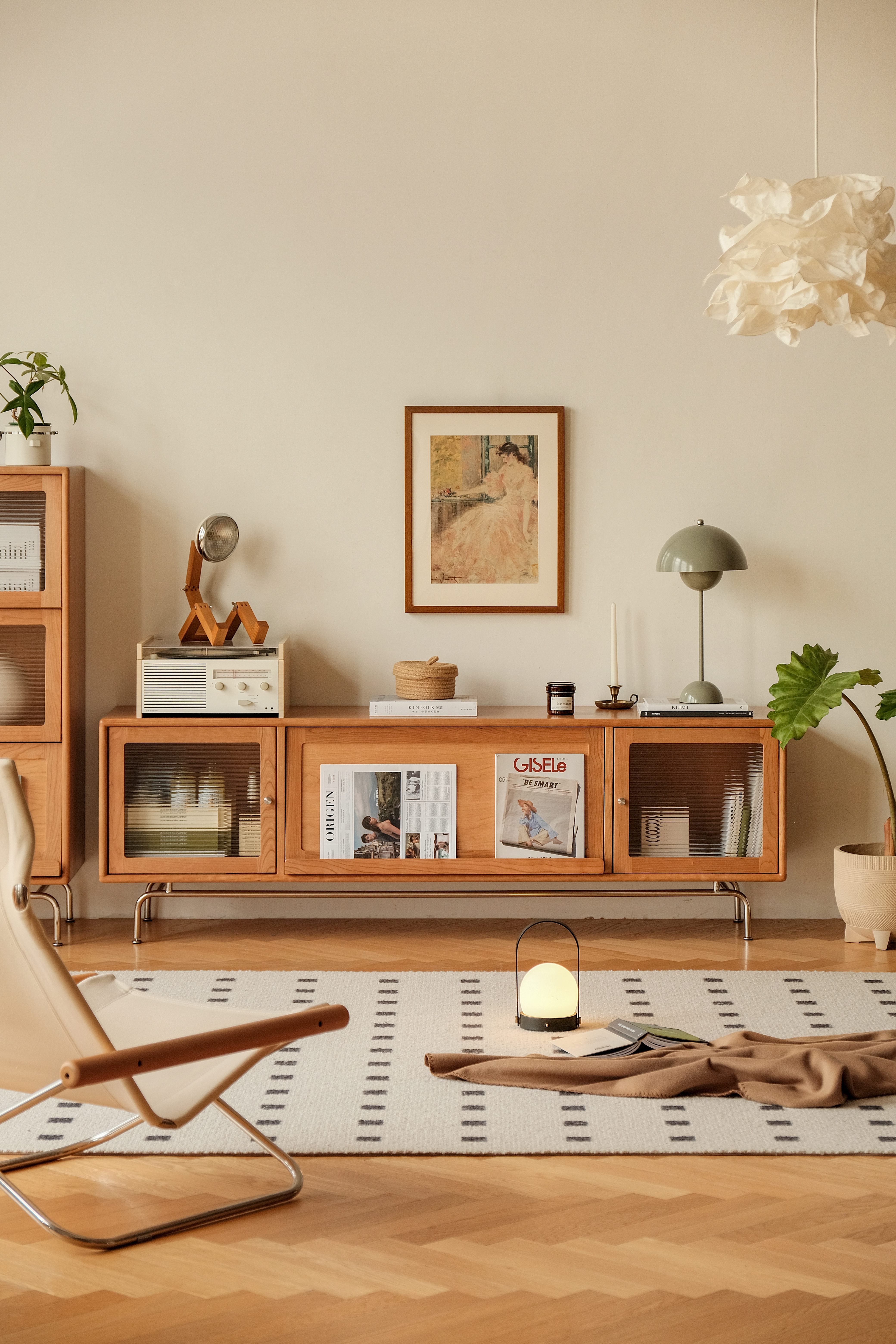 furniture design ，