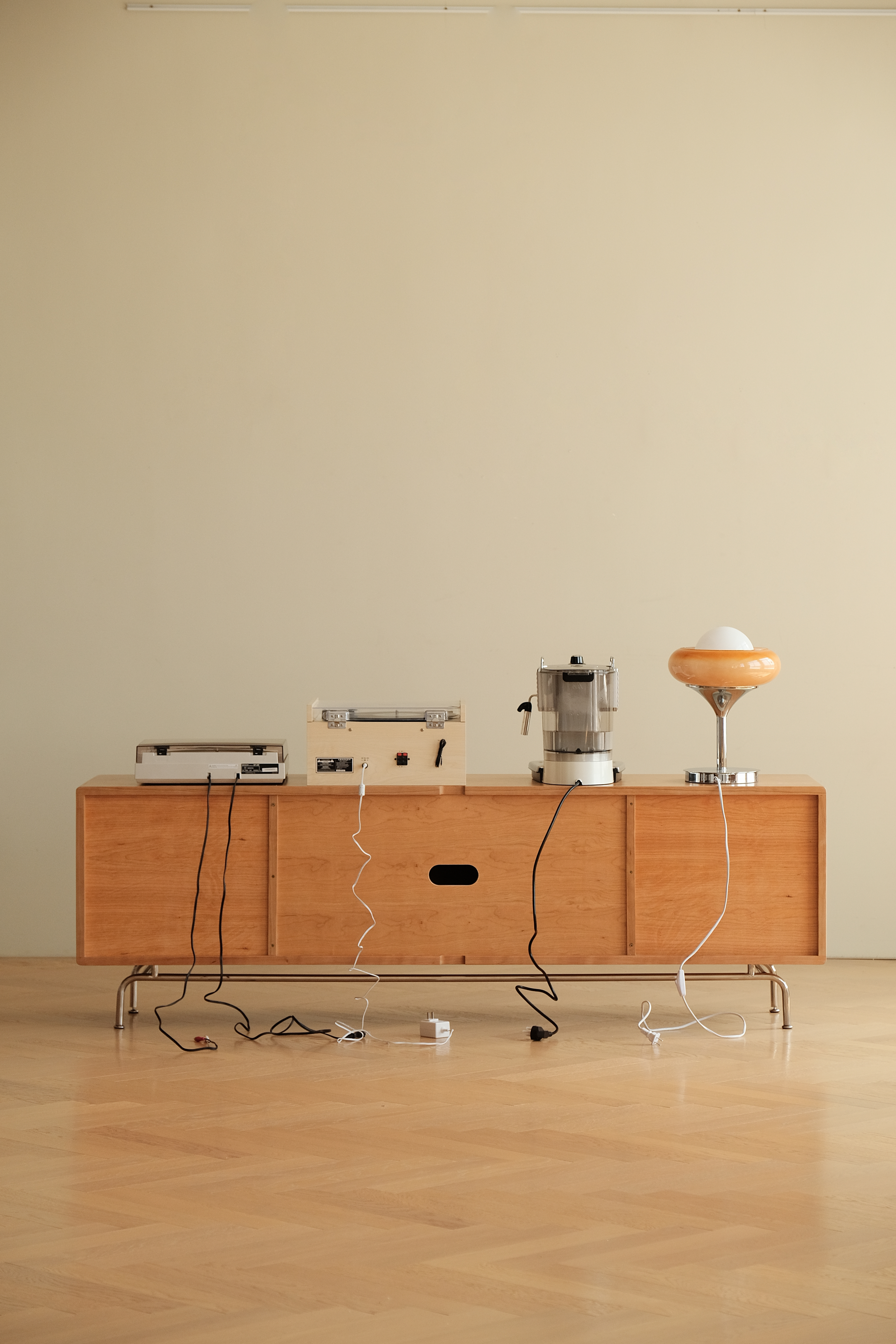 furniture design ，