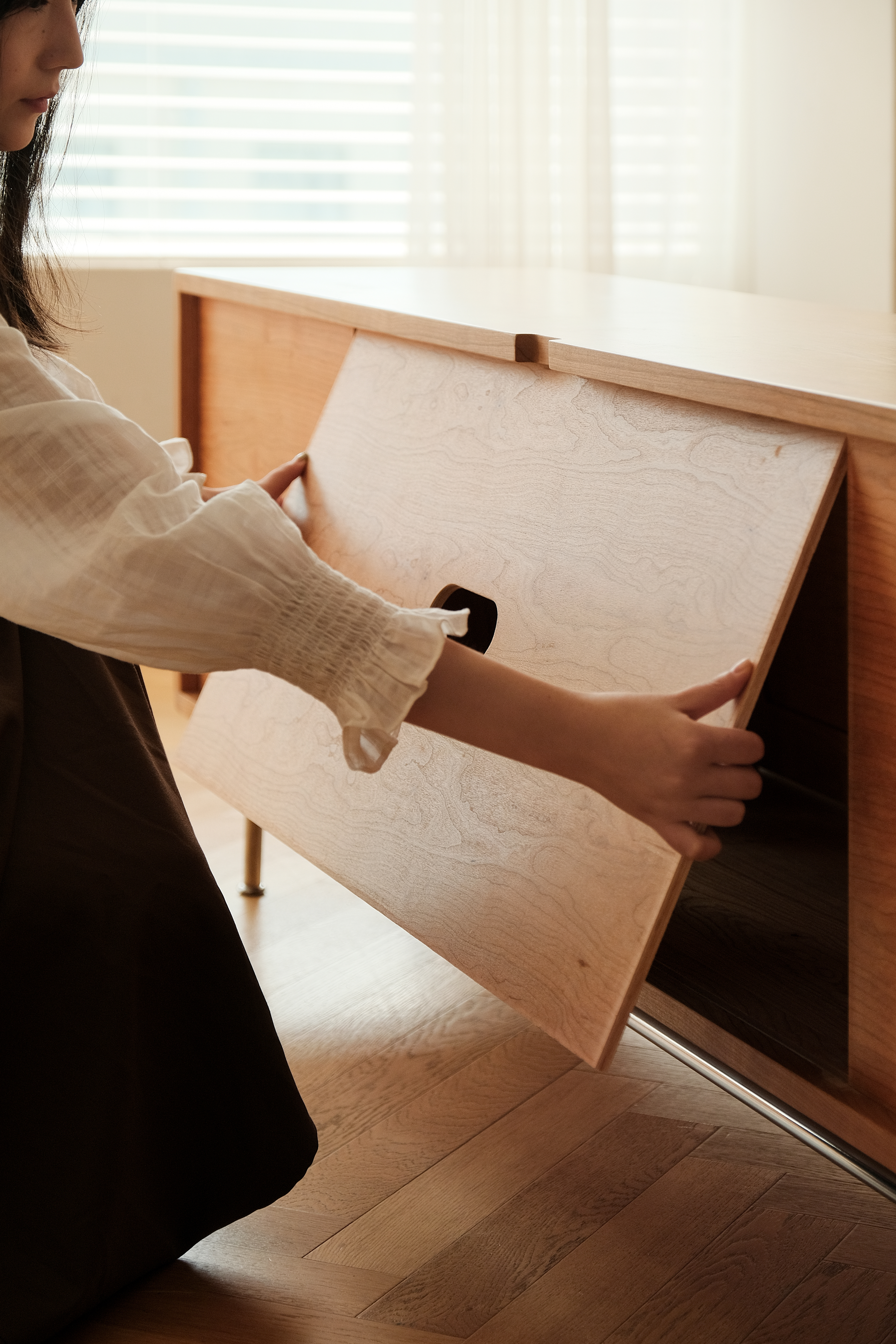 furniture design ，