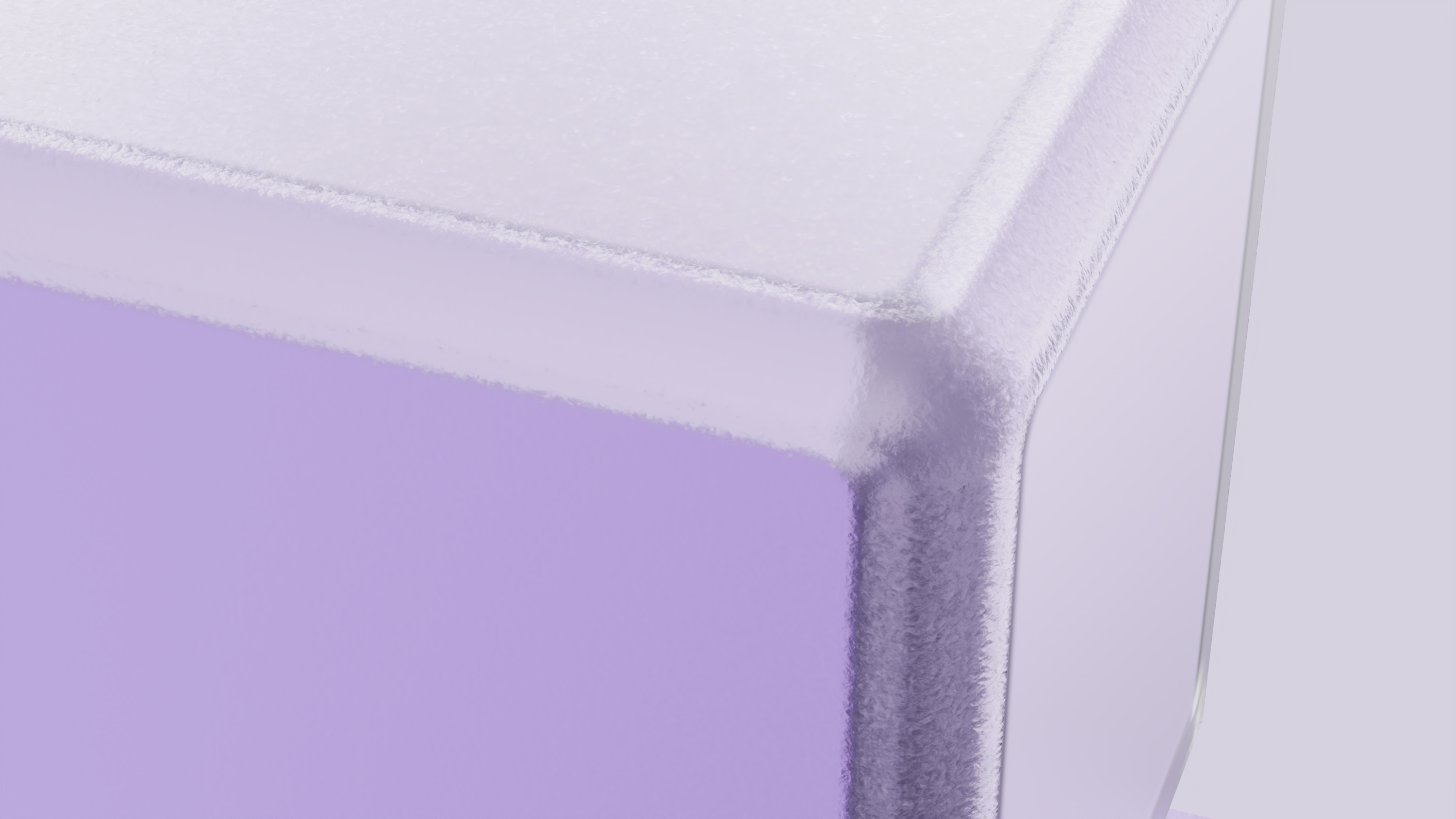 Charger，Fast charging charger，PD20/40W，usb，Transparent matte，product design，