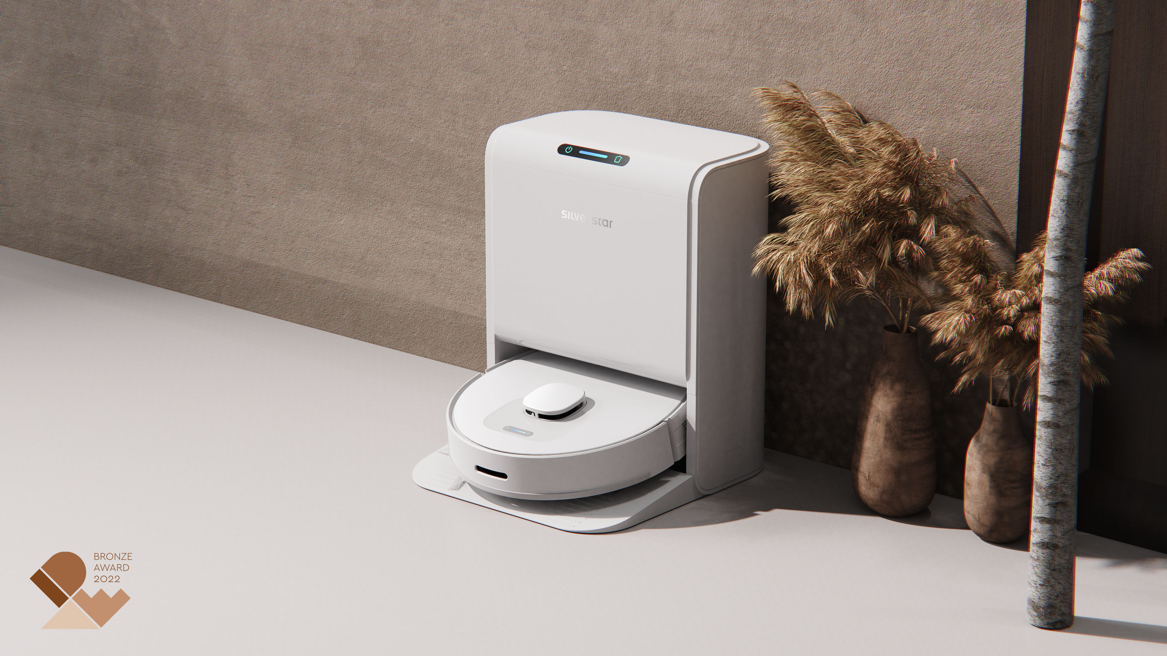 Washing machine，sweeping machine，robot，Intelligent products，clean，Sweep the floor，