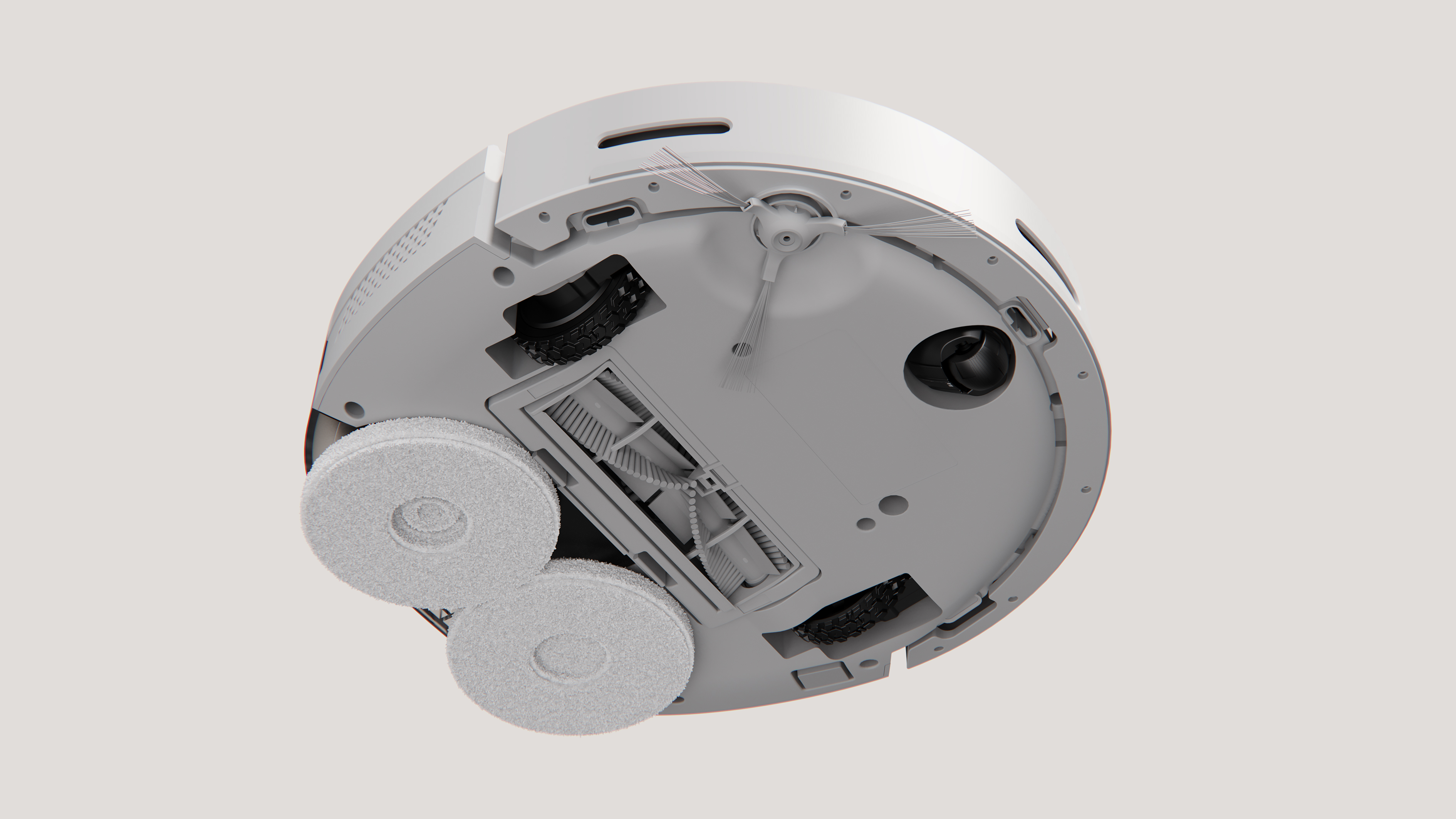 Washing machine，sweeping machine，robot，Intelligent products，clean，Sweep the floor，