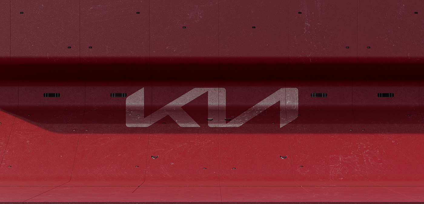 Appearance design，product design，business affairs，Car rendering，