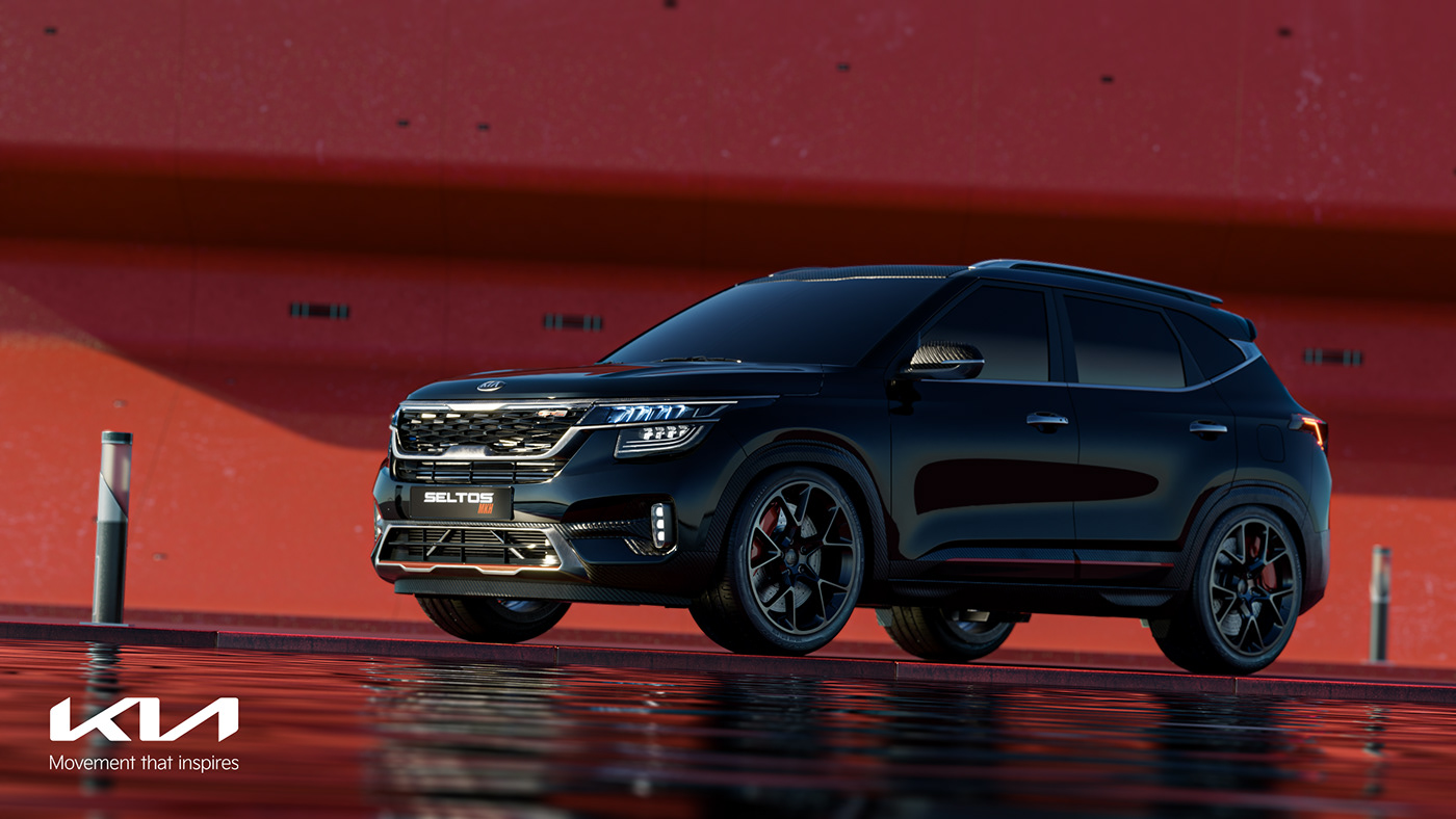 Appearance design，product design，business affairs，Car rendering，