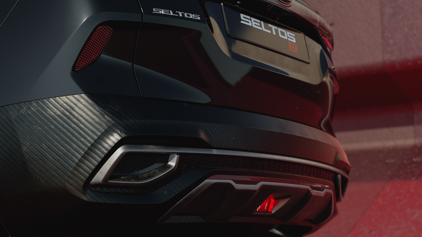 Appearance design，product design，business affairs，Car rendering，