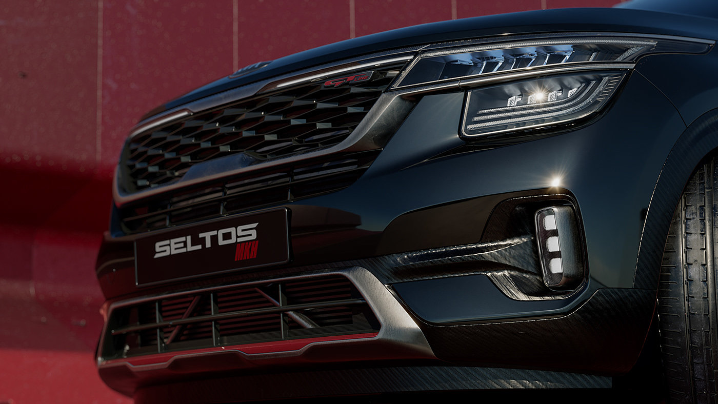 Appearance design，product design，business affairs，Car rendering，