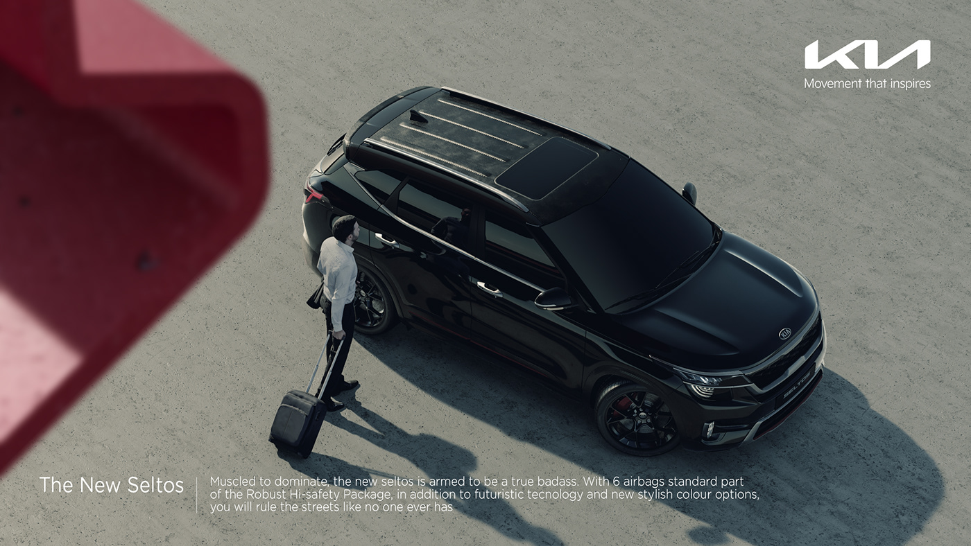 Appearance design，product design，business affairs，Car rendering，