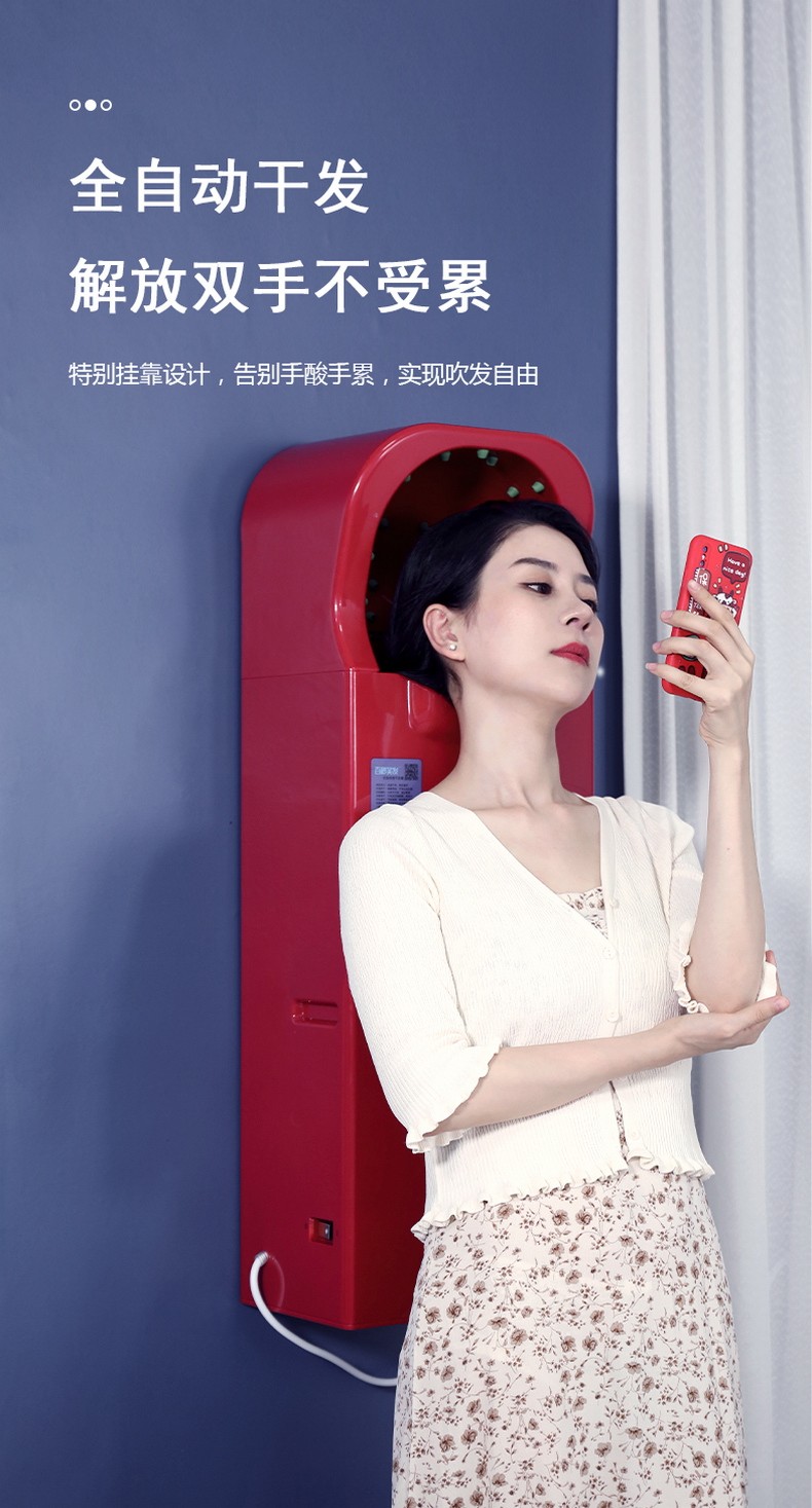 A hundred seconds of laughter，