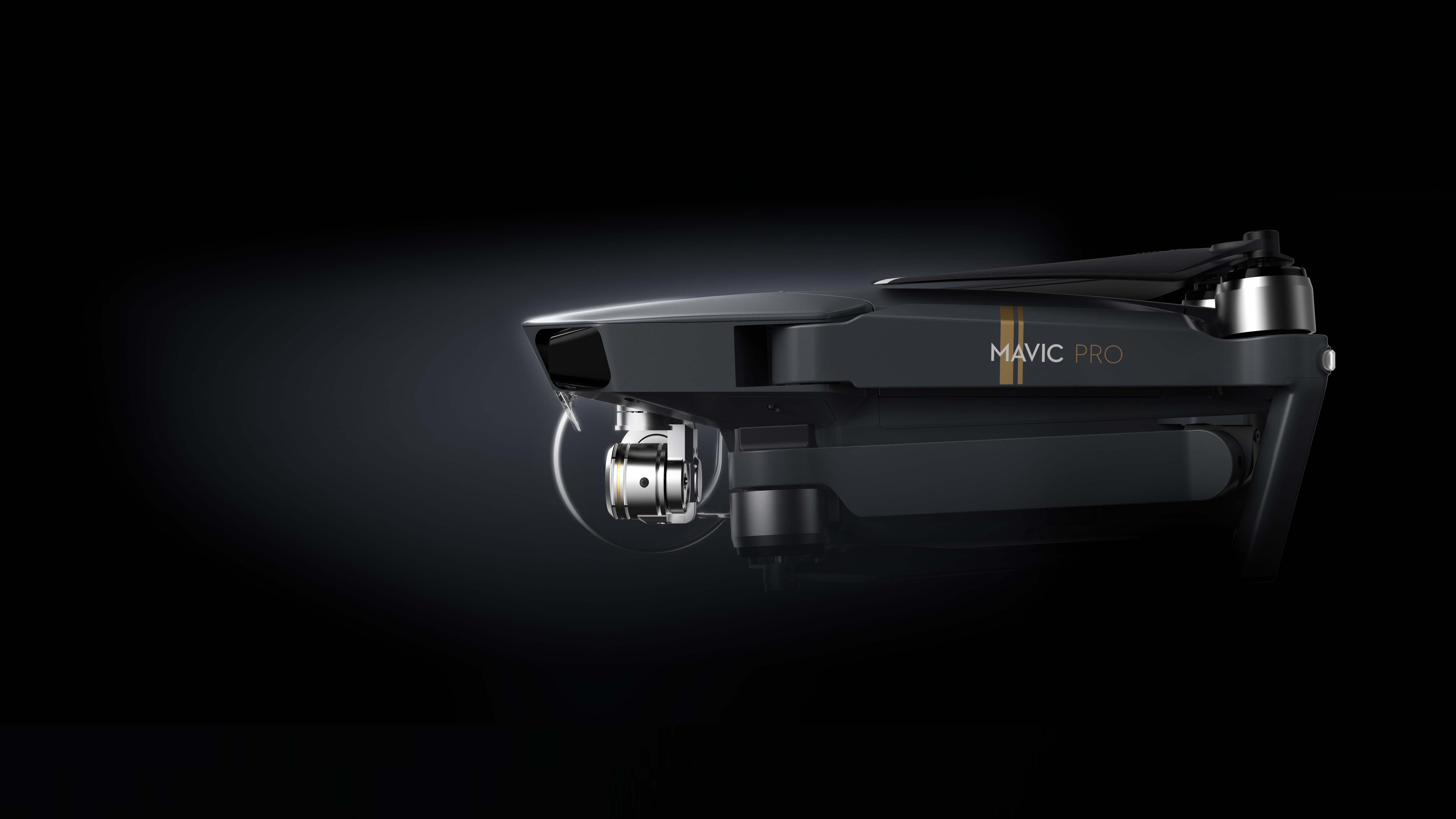 DAY，dji ，UAV，industrial design，innovate，Structural design，