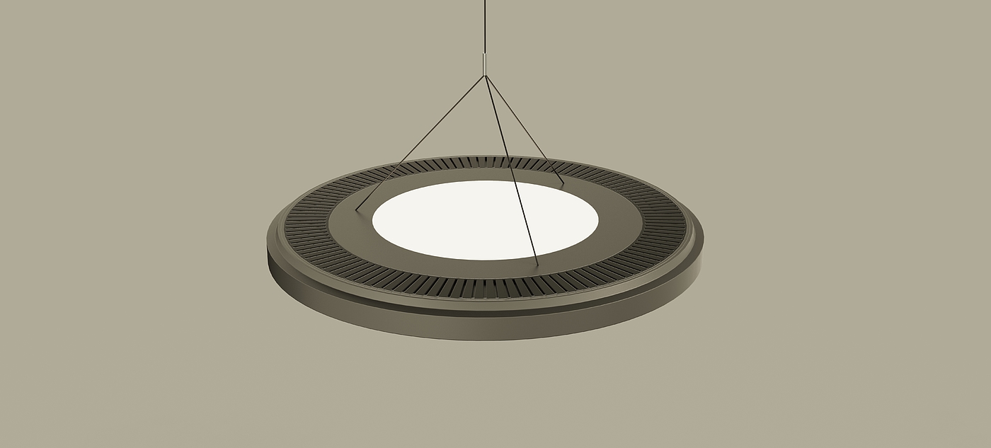 Floor lamp, floor lamp，lighting，office，
