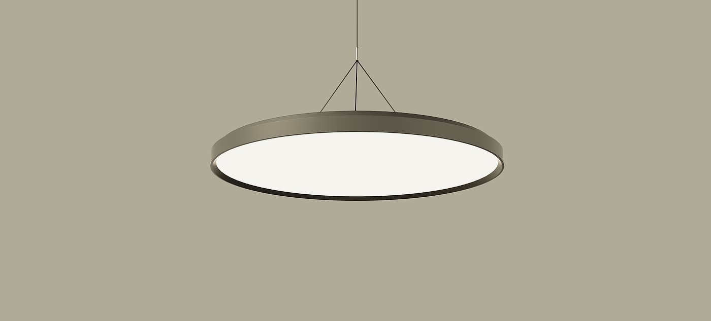Floor lamp, floor lamp，lighting，office，