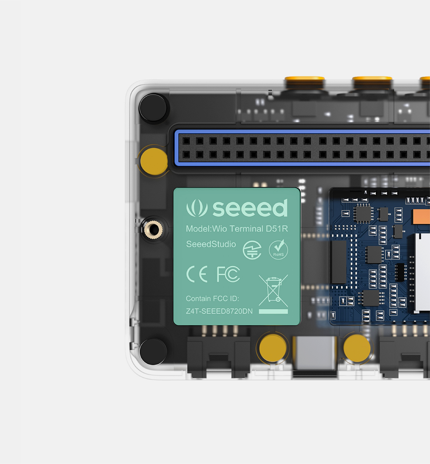 product design，industrial design，it，Open source hardware，science and technology，maker，