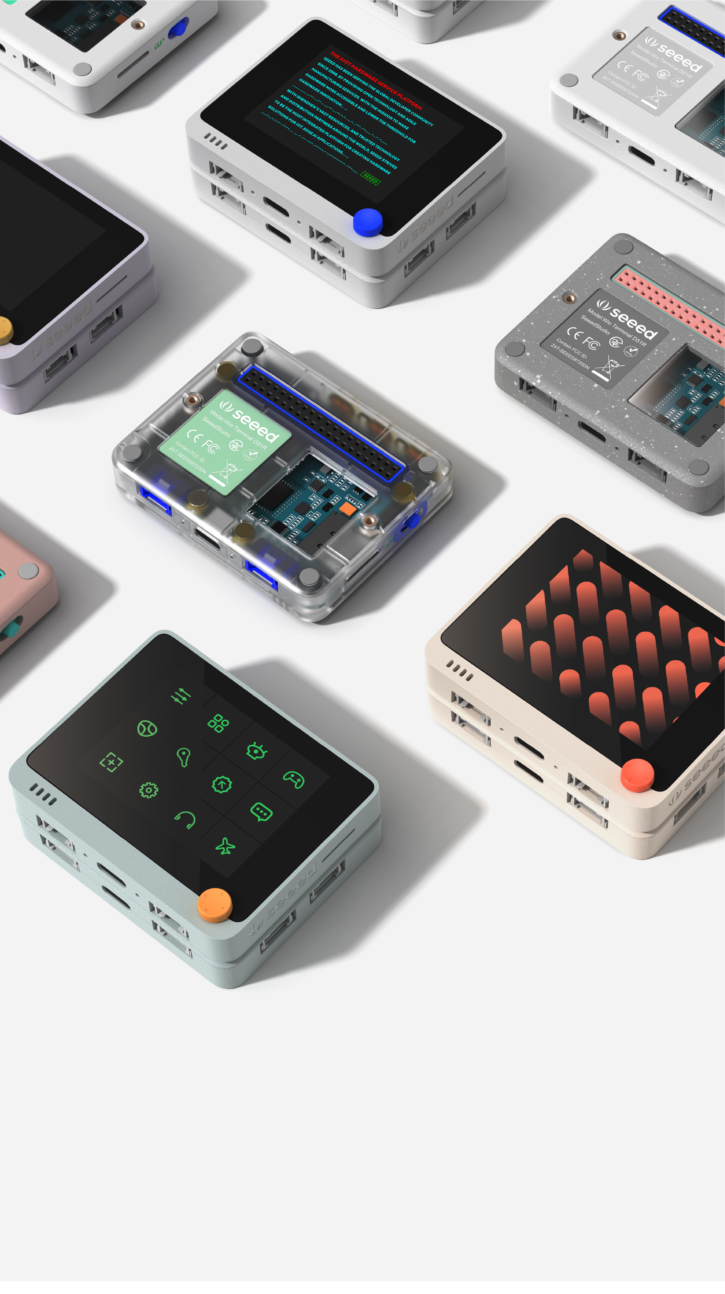 product design，industrial design，it，Open source hardware，science and technology，maker，