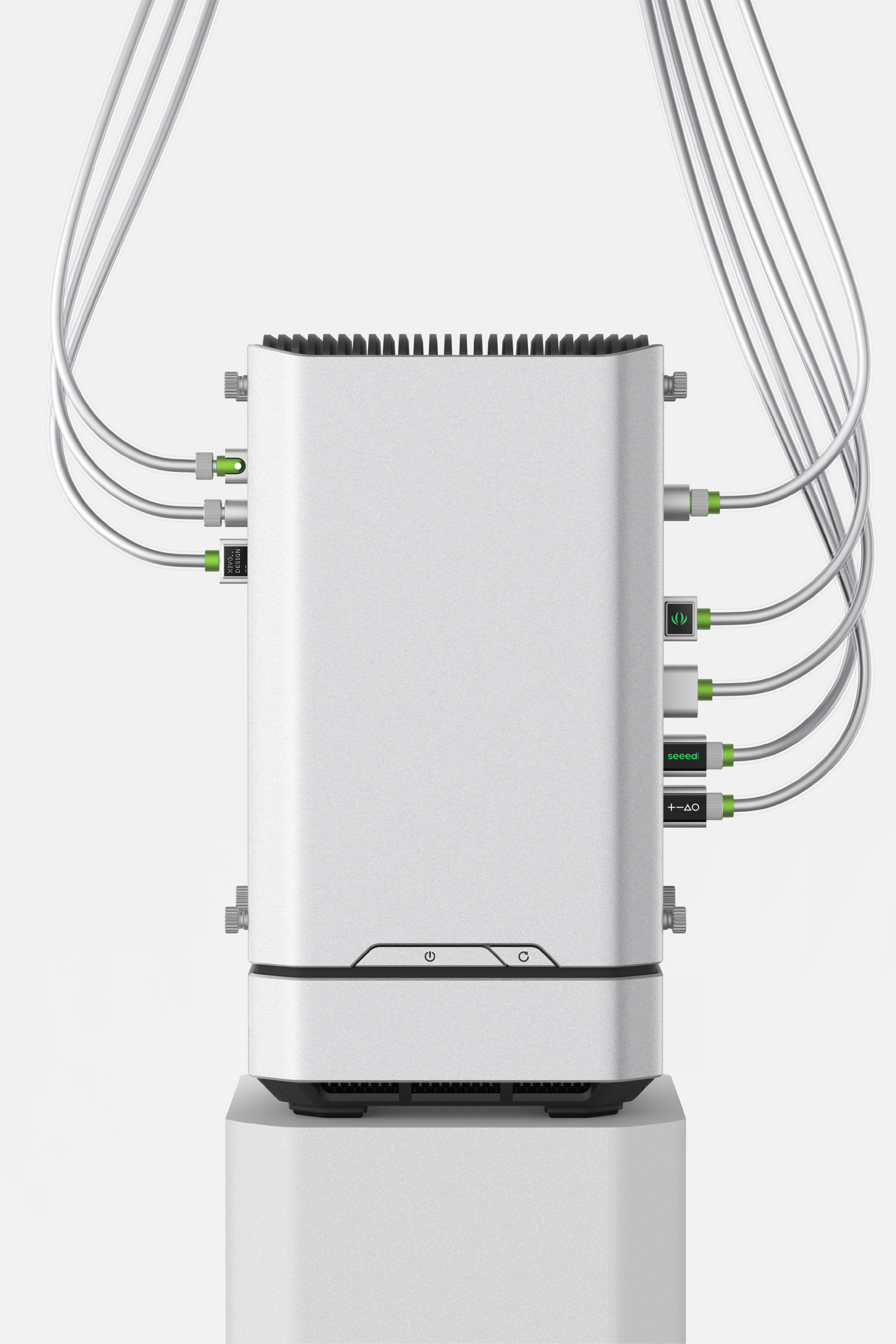 product design，industrial design，it，Open source hardware，science and technology，maker，