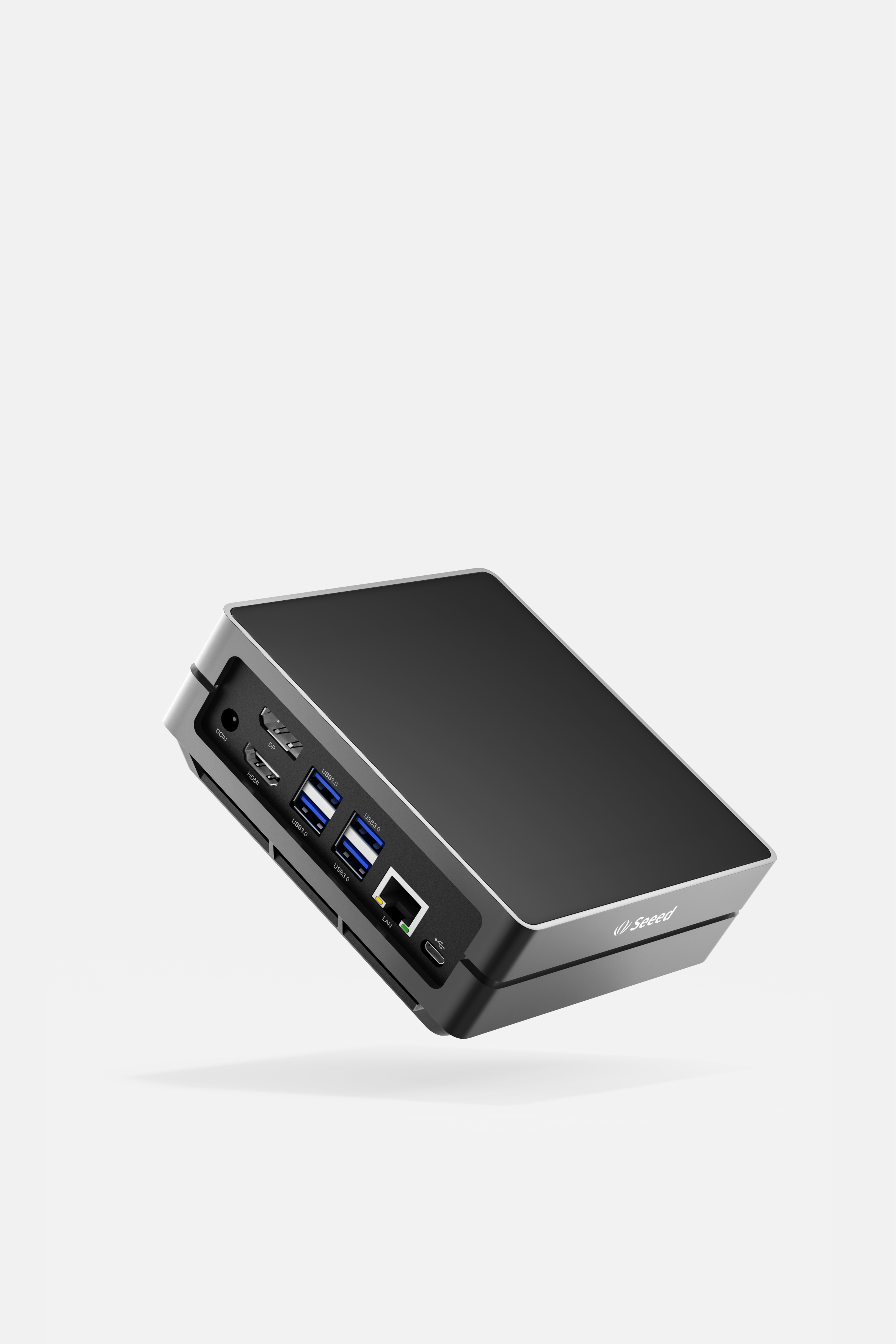 product design，industrial design，it，Open source hardware，science and technology，maker，