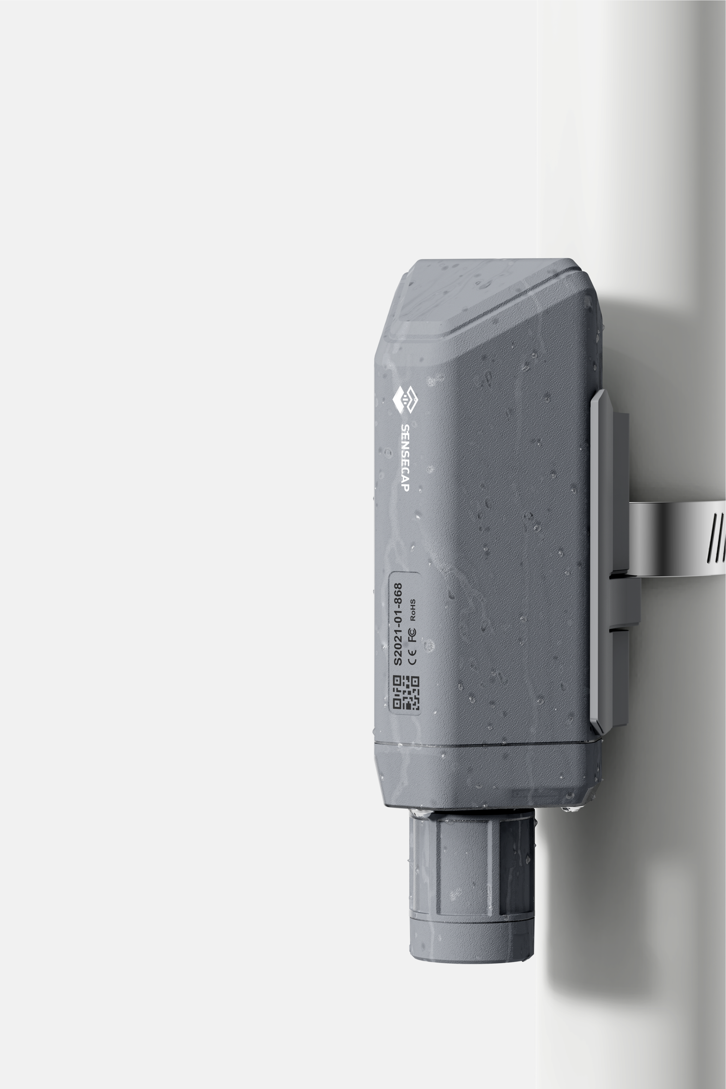 product design，industrial design，it，Open source hardware，science and technology，maker，