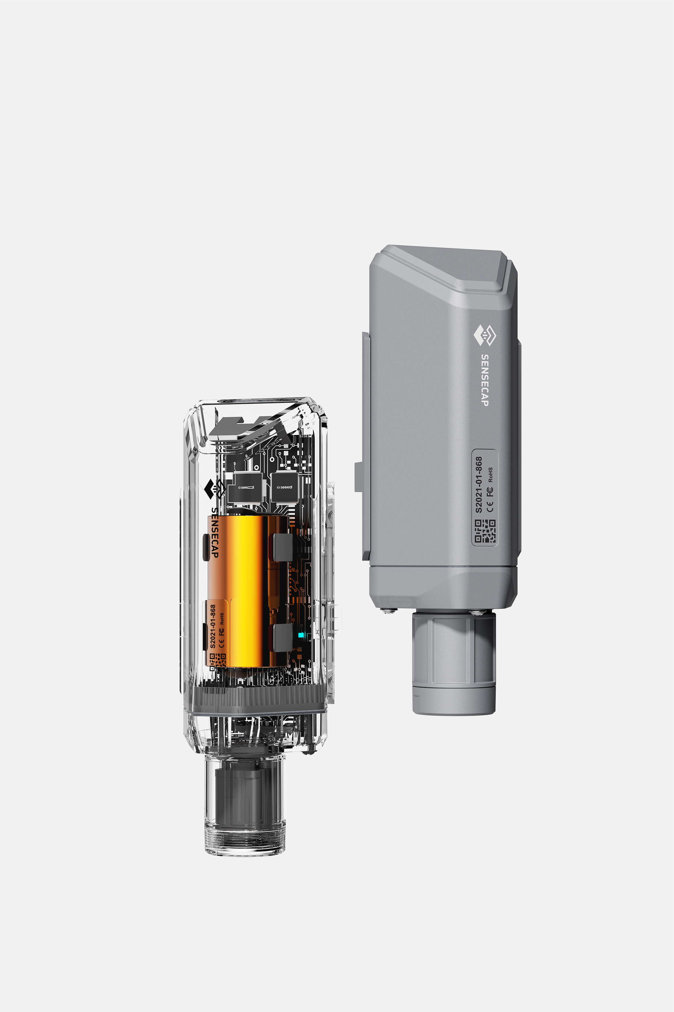 product design，industrial design，it，Open source hardware，science and technology，maker，