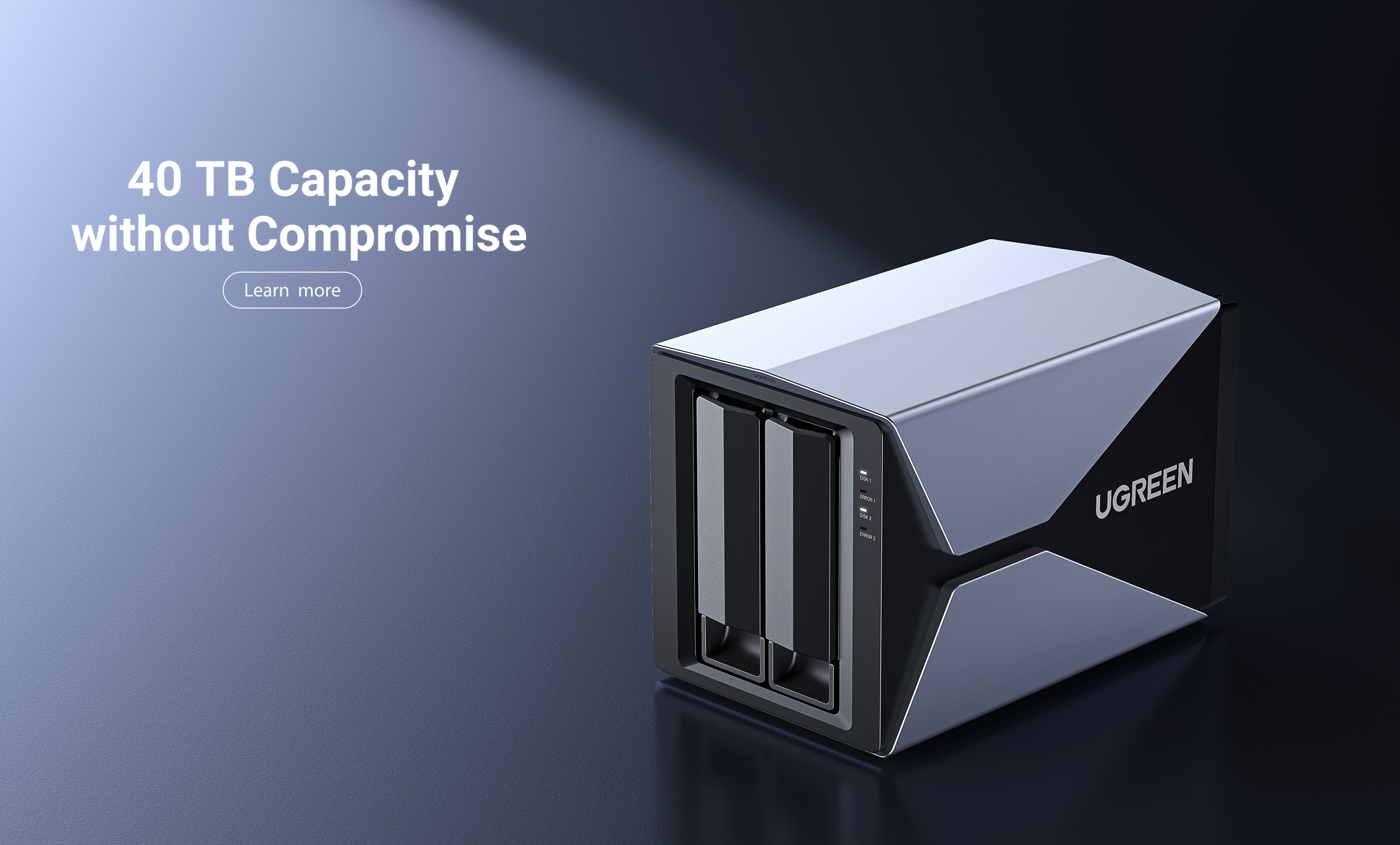 keyshot，rhino，corona，ps，c4d，Render，