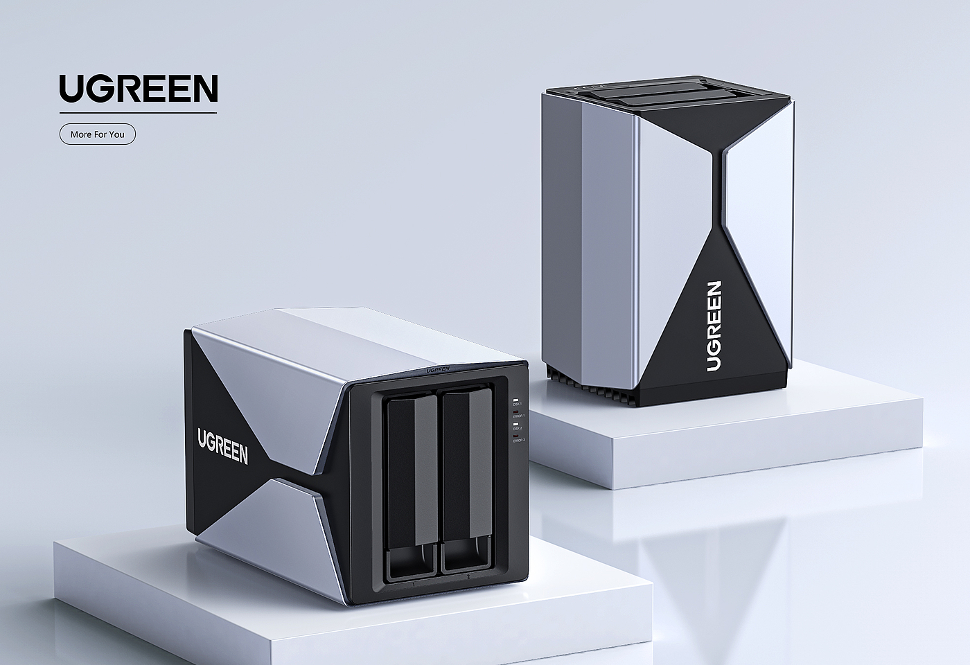 keyshot，rhino，corona，ps，c4d，Render，